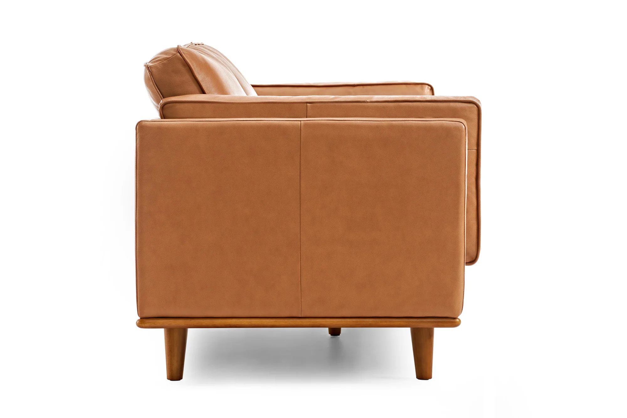 Artisan Leather Lounge - Image 10