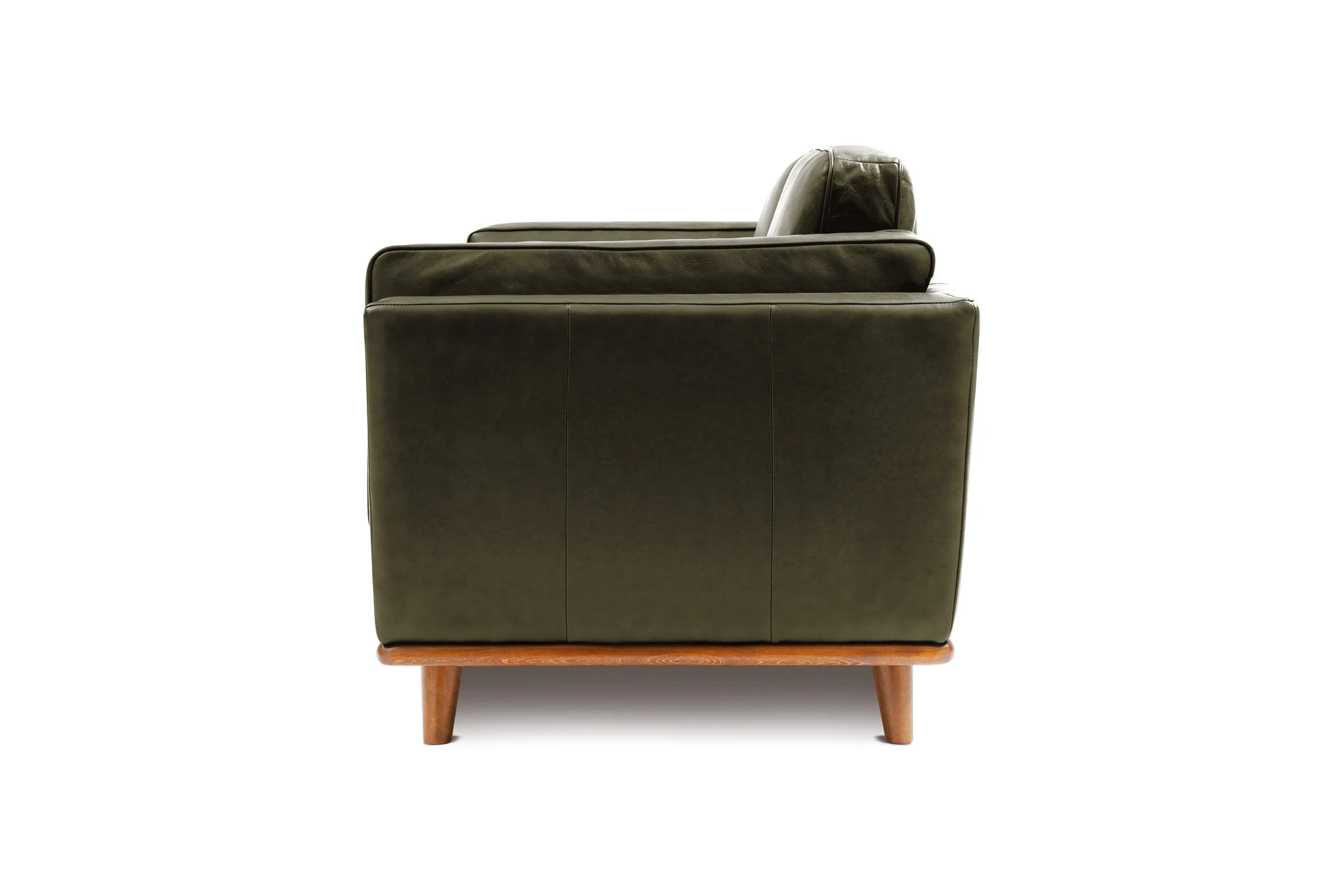 Artisan Leather Lounge - Image 104