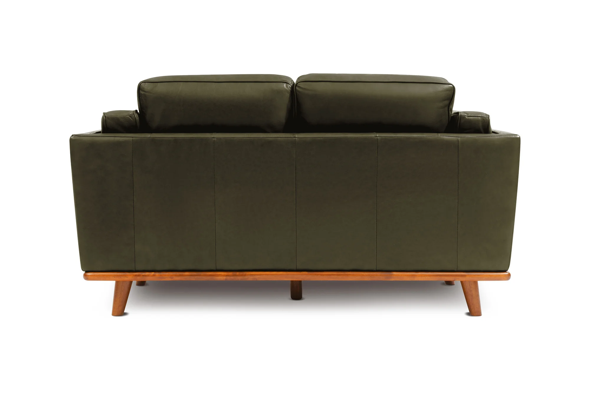 Artisan Leather Lounge - Image 106