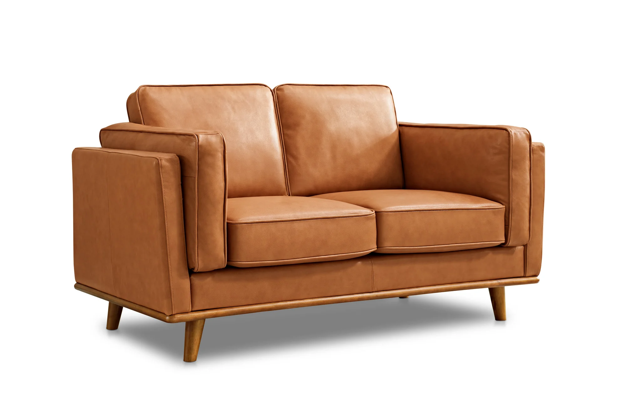 Artisan Leather Lounge - Image 15
