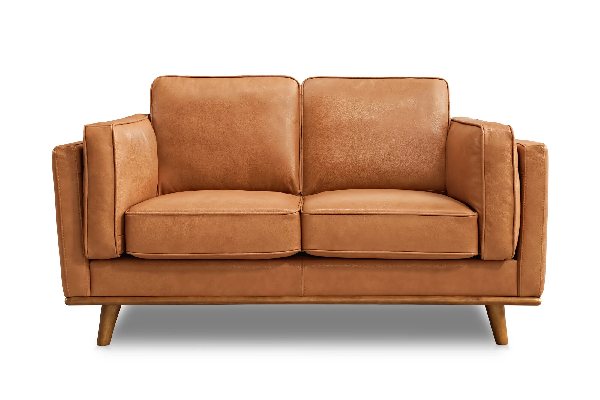 Artisan Leather Lounge - Image 23