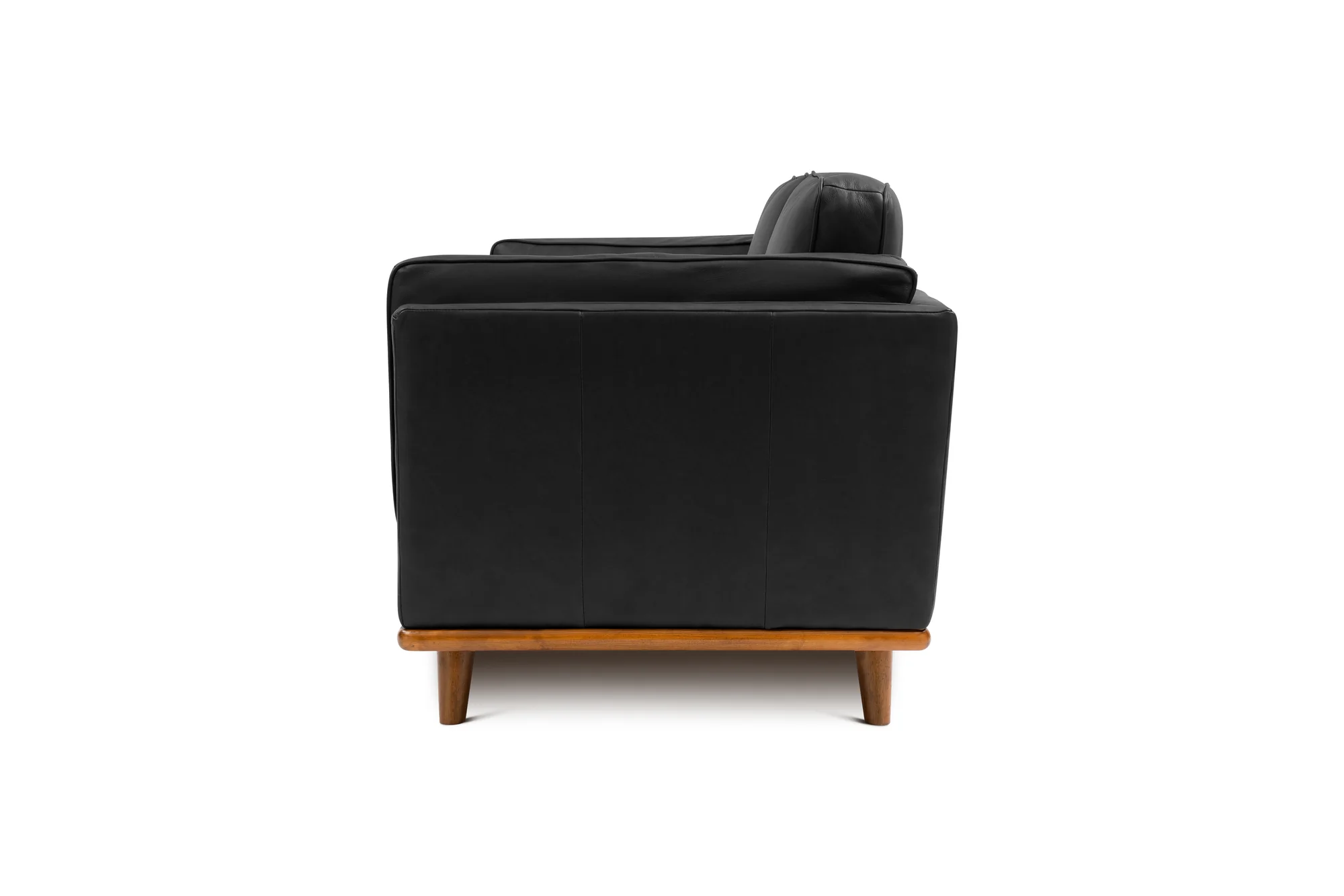 Artisan Leather Lounge - Image 36