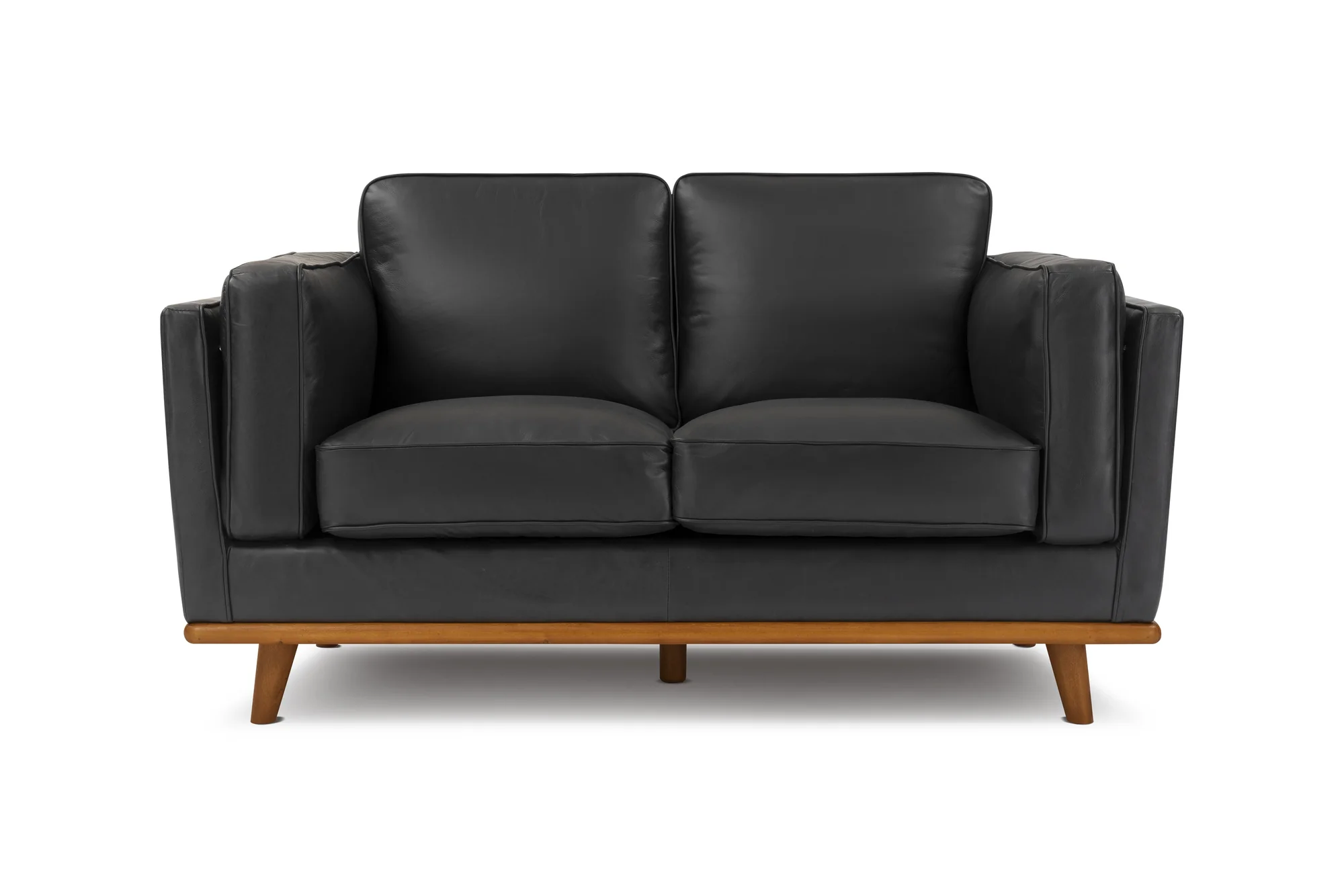 Artisan Leather Lounge - Image 42