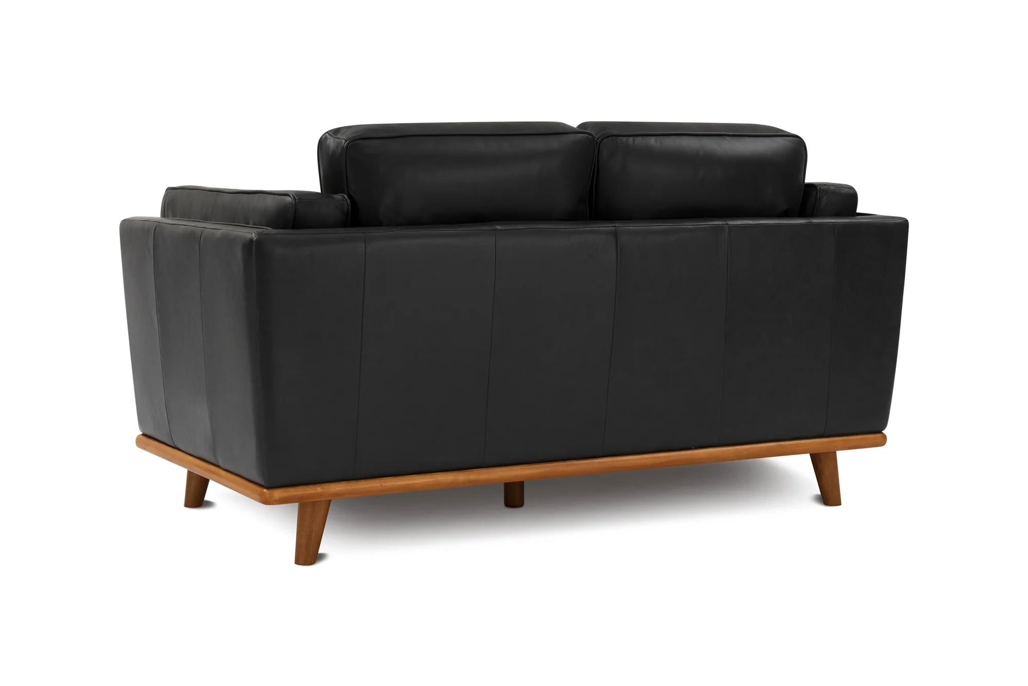 Artisan Leather Lounge - Image 44