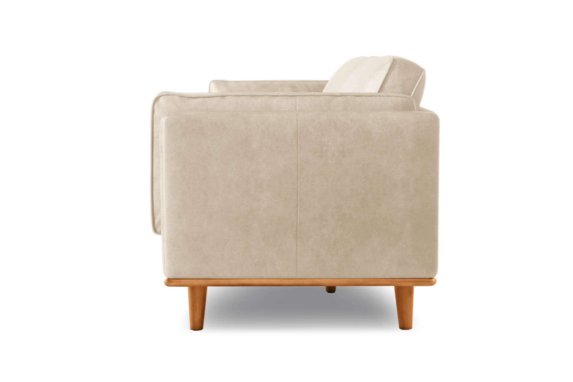 Artisan Leather Lounge - Image 53