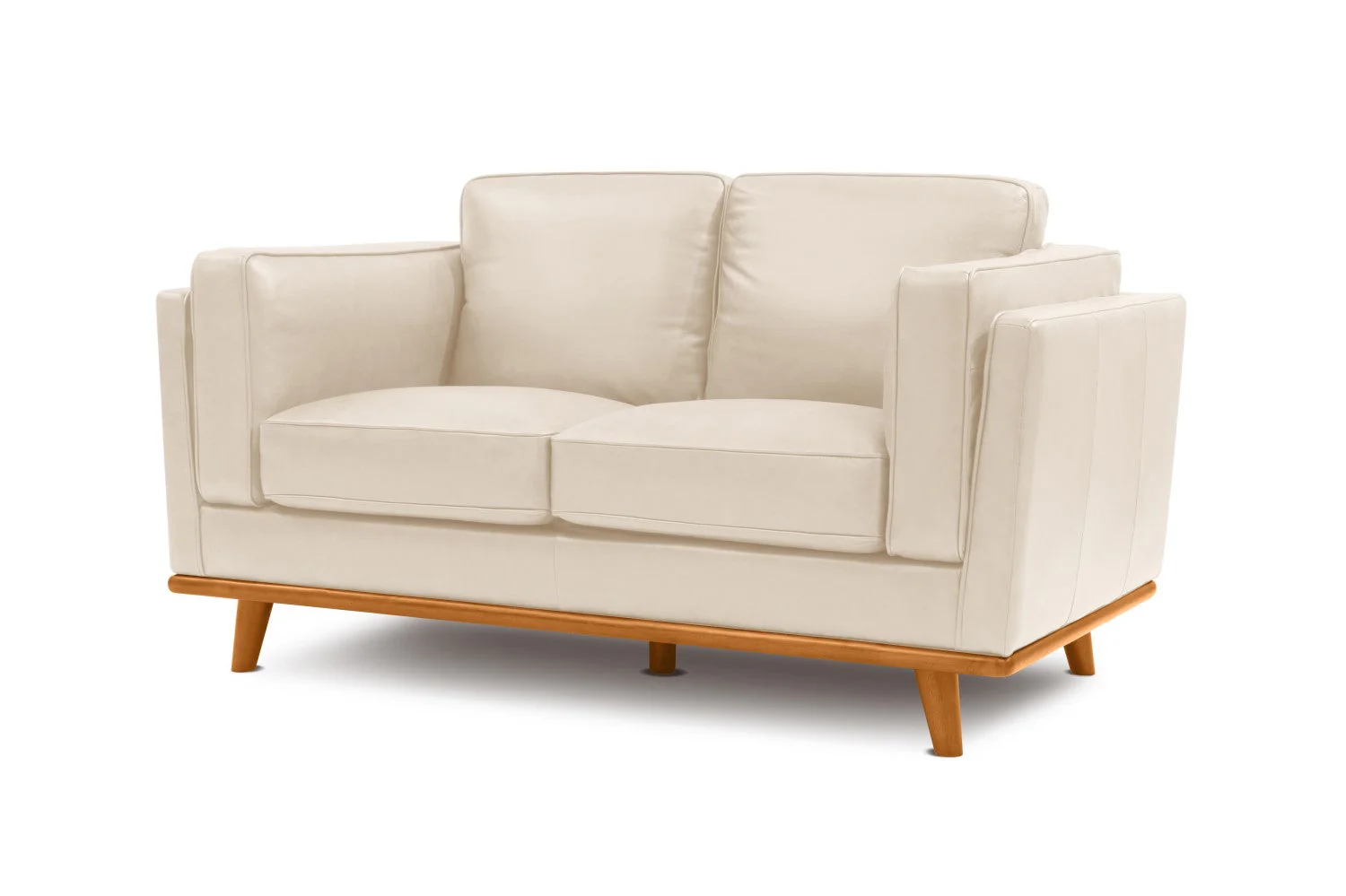 Artisan Leather Lounge - Image 54