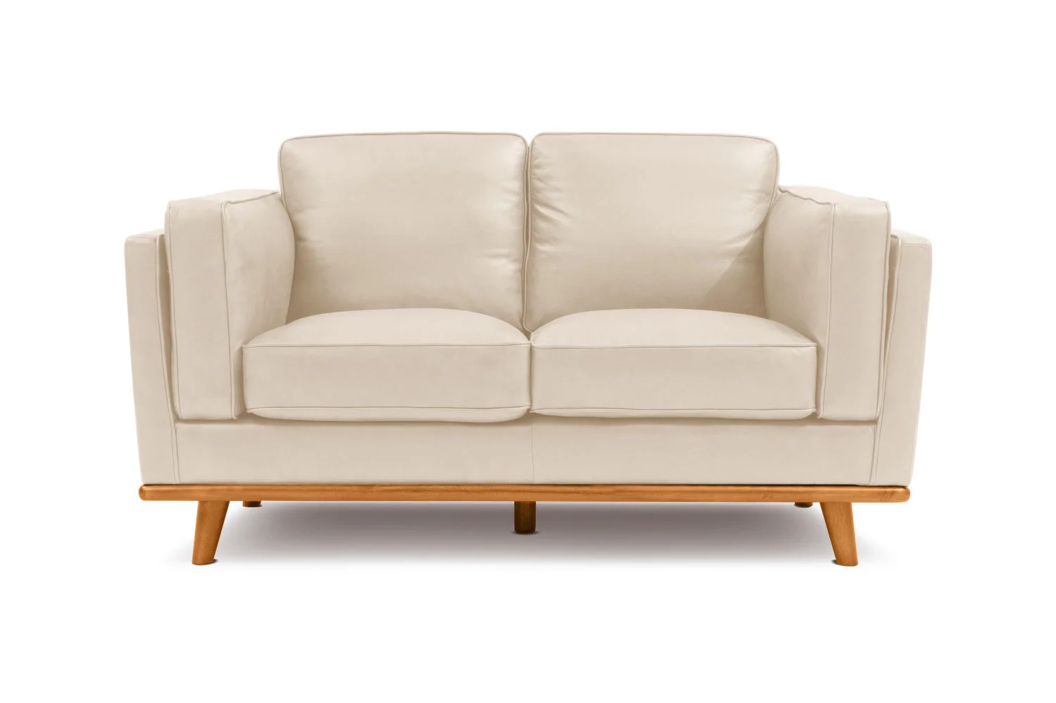 Artisan Leather Lounge - Image 57