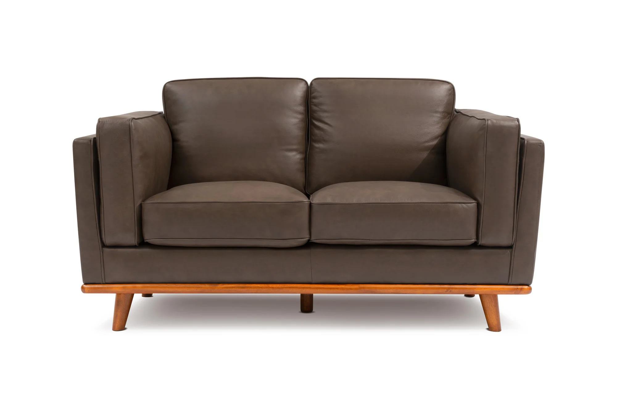 Artisan Leather Lounge - Image 71