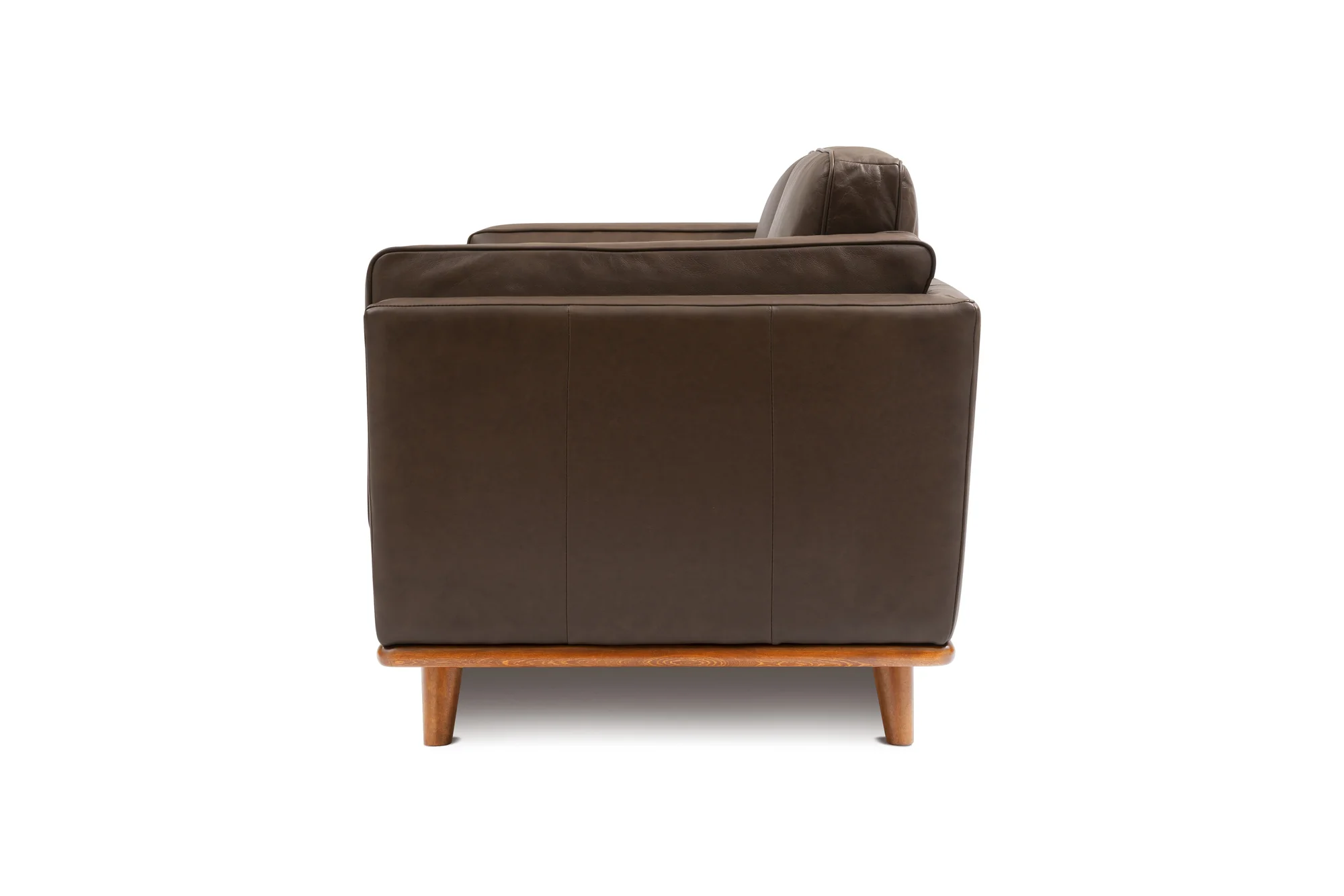 Artisan Leather Lounge - Image 72
