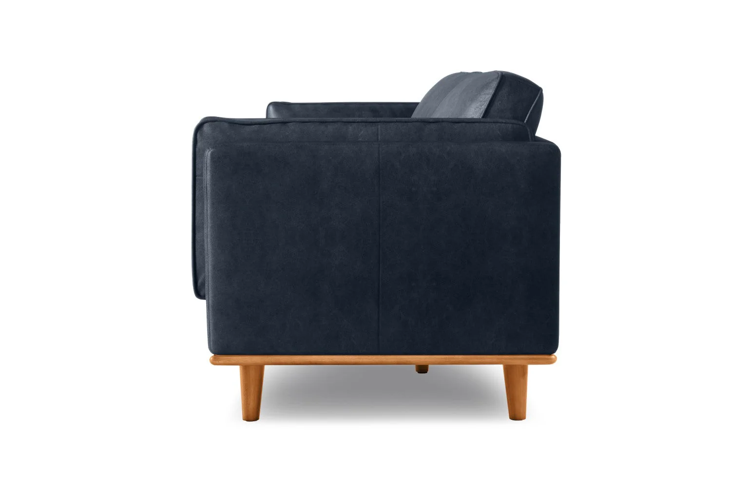 Artisan Leather Lounge - Image 82