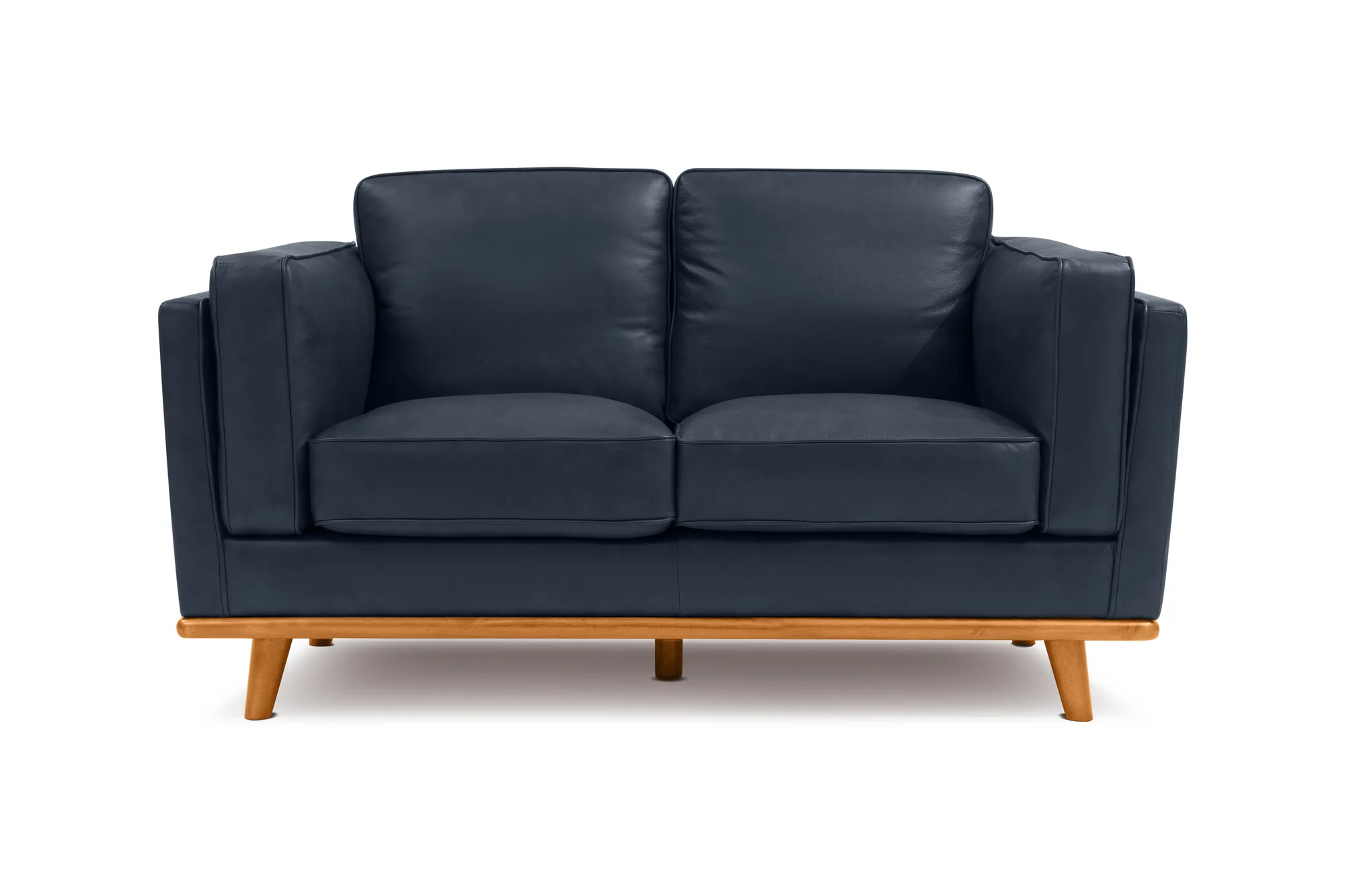 Artisan Leather Lounge - Image 86