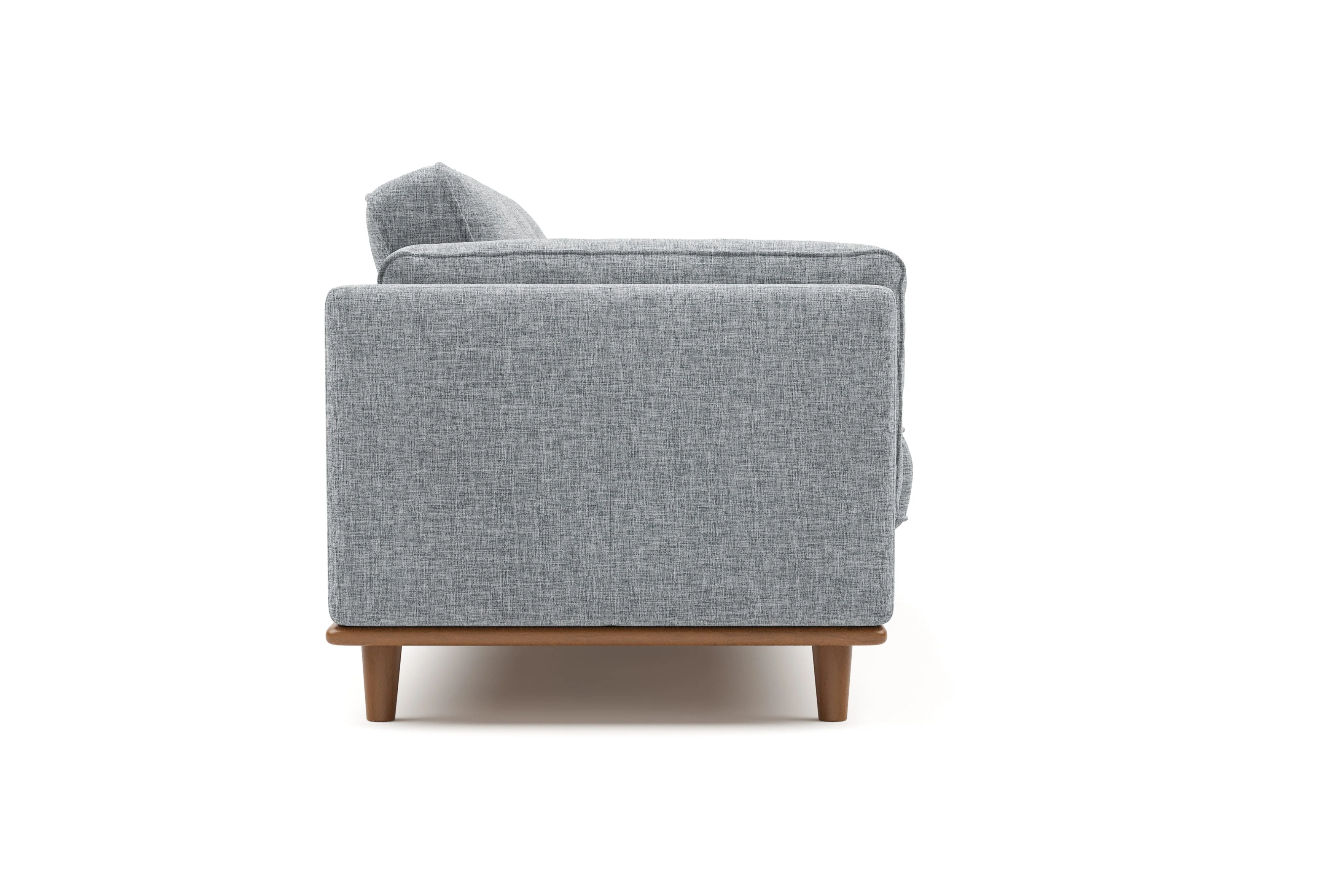 Artisan Swiss Linen Lounge - Image 10