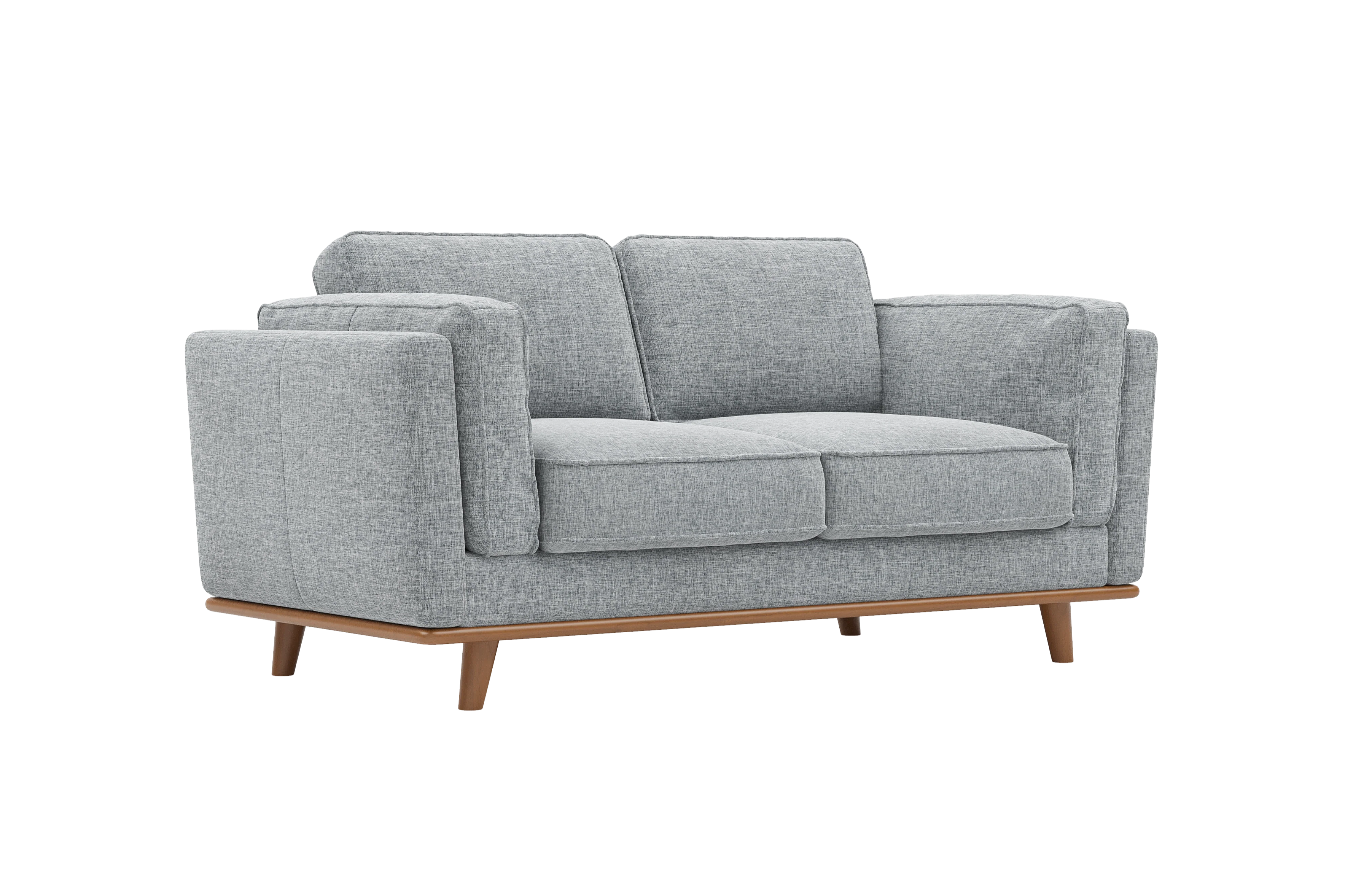 Artisan Swiss Linen Lounge - Image 11