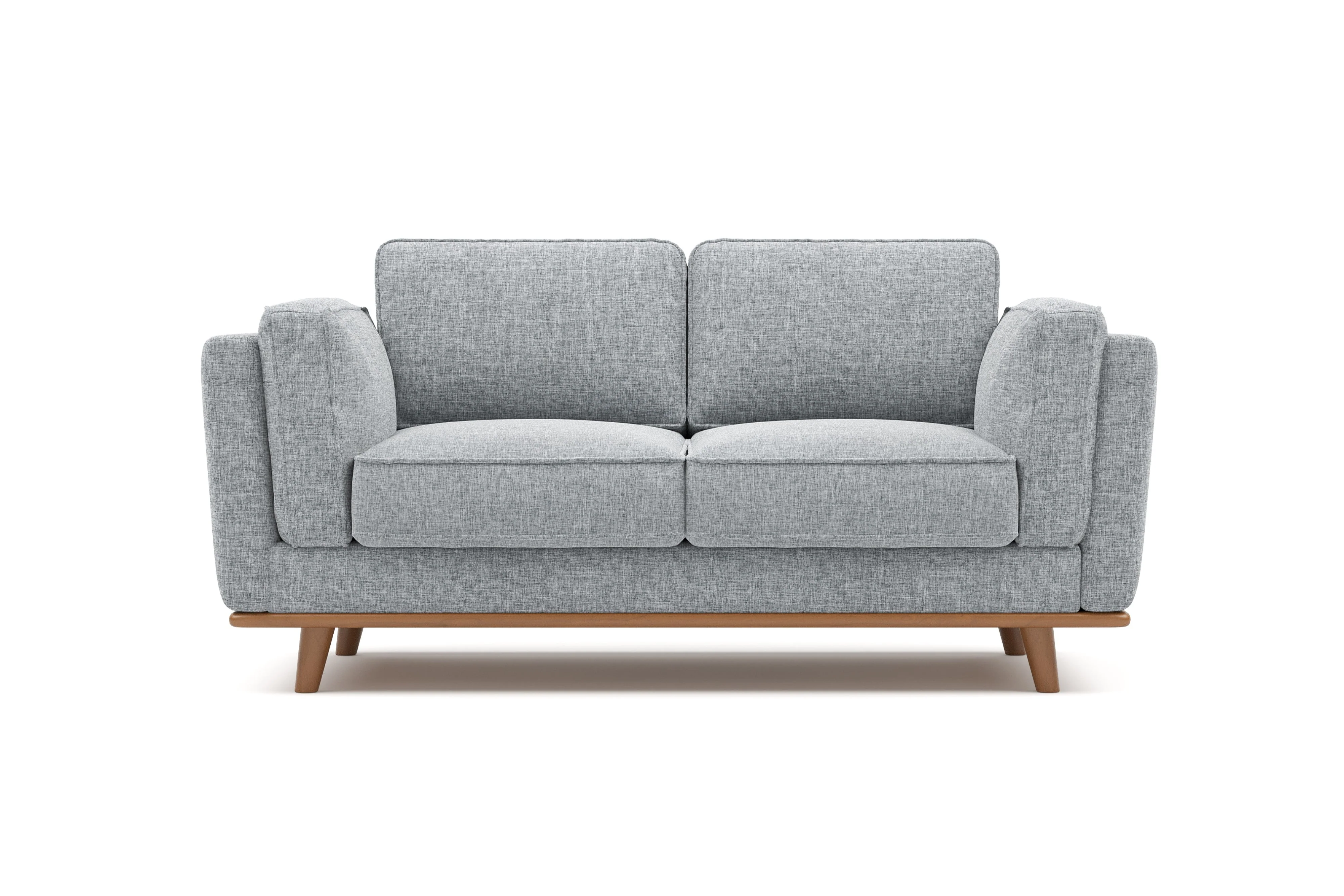 Artisan Swiss Linen Lounge - Image 18