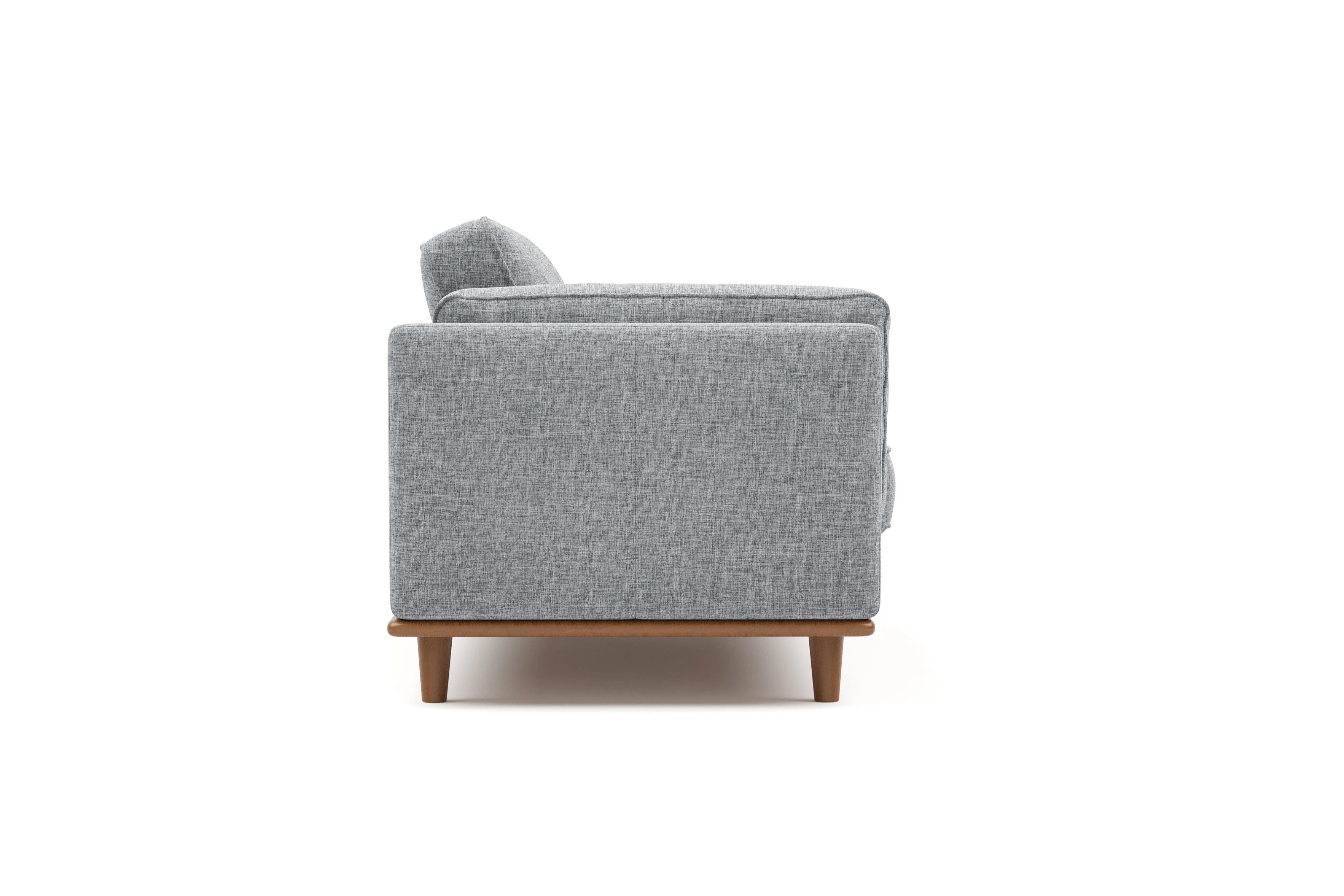 Artisan Swiss Linen Lounge - Image 19