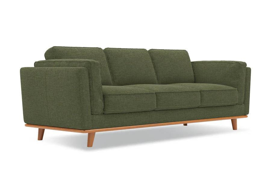 Artisan Swiss Linen Lounge - Image 21