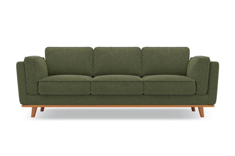 Artisan Swiss Linen Lounge - Image 28