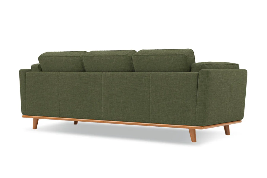 Artisan Swiss Linen Lounge - Image 30