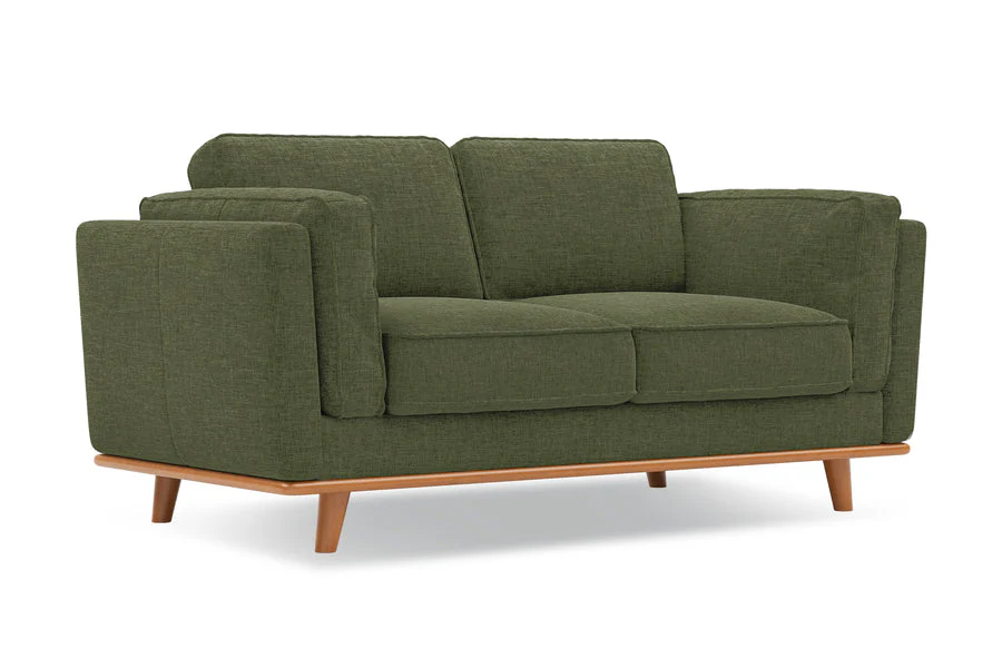 Artisan Swiss Linen Lounge - Image 31