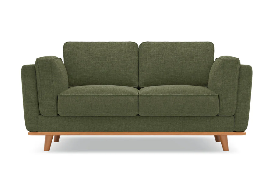 Artisan Swiss Linen Lounge - Image 37