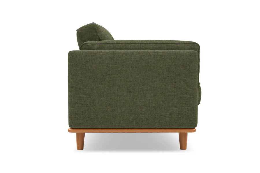 Artisan Swiss Linen Lounge - Image 38