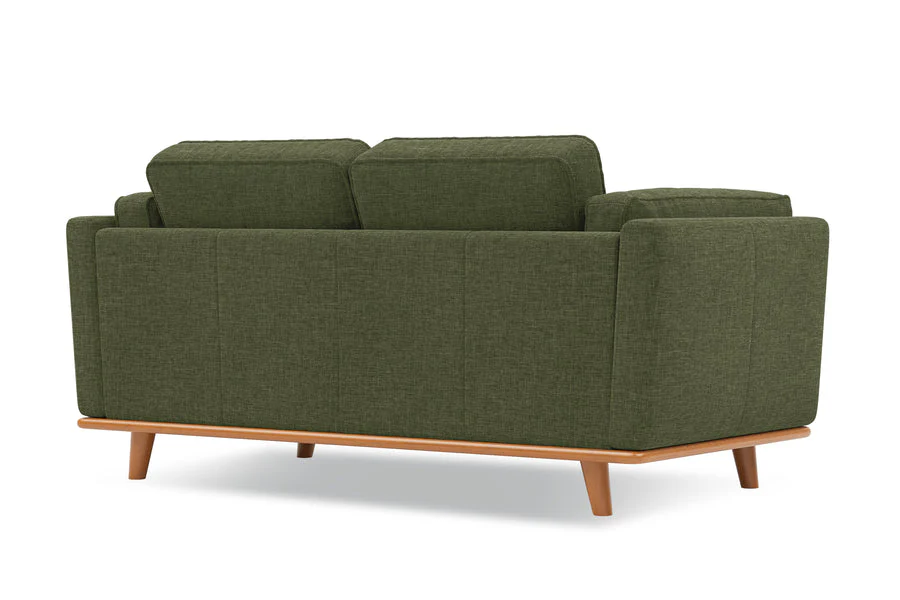 Artisan Swiss Linen Lounge - Image 39