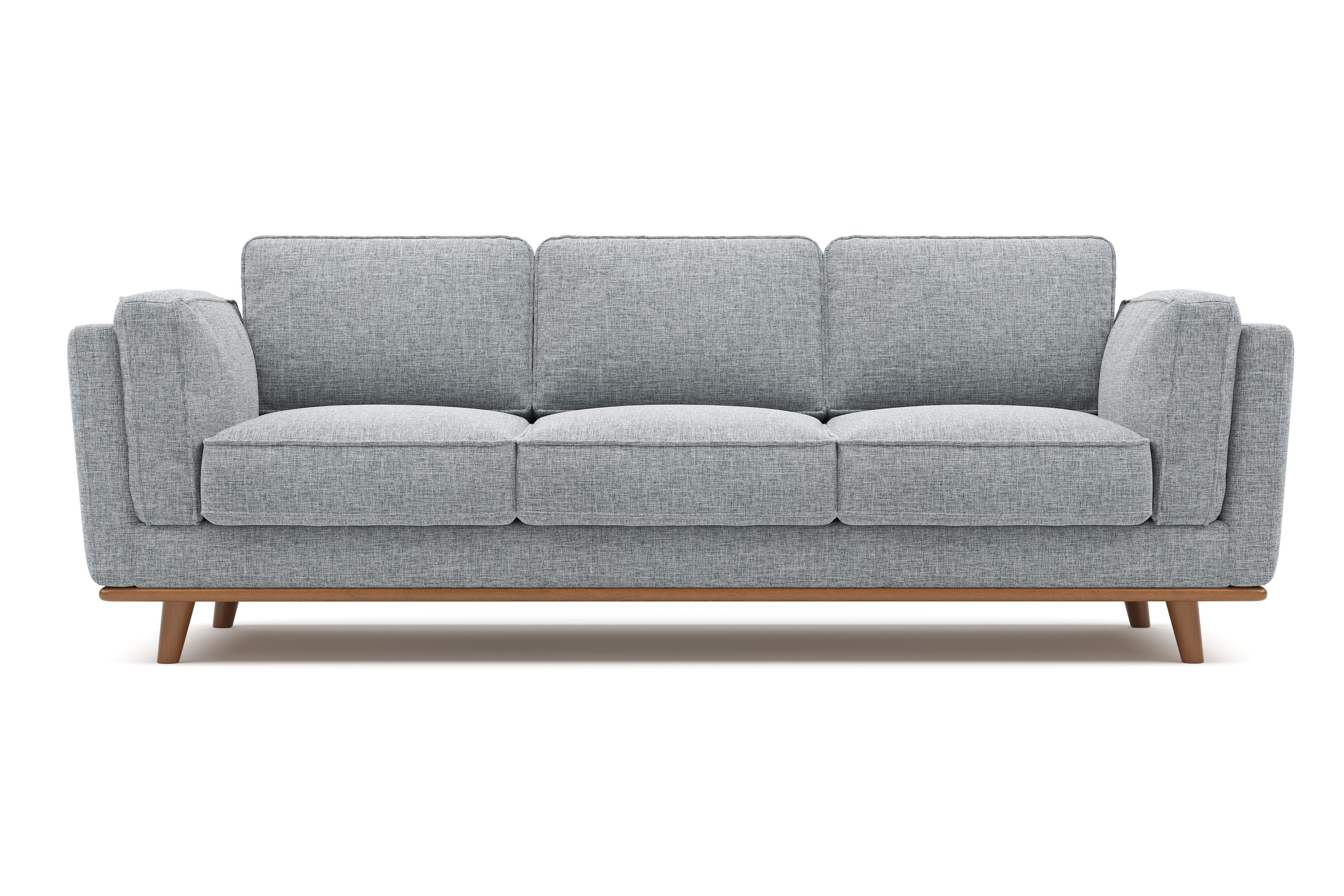 Artisan Swiss Linen Lounge - Image 8