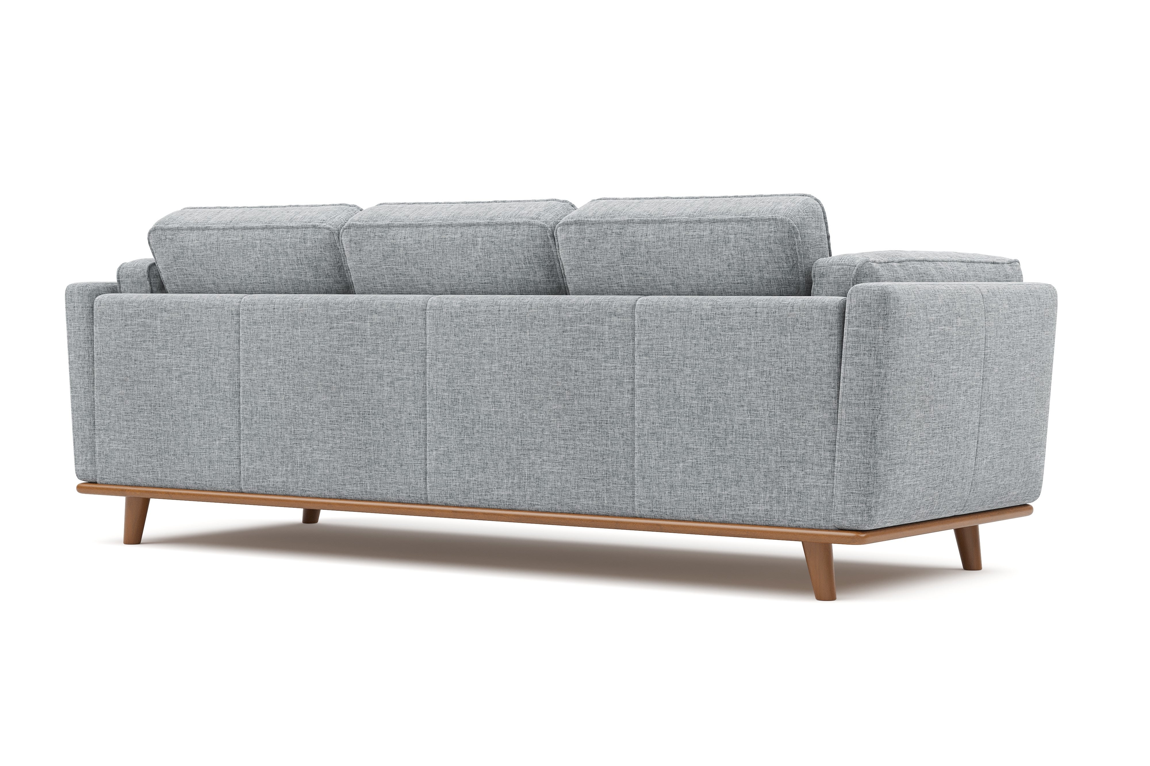 Artisan Swiss Linen Lounge - Image 9