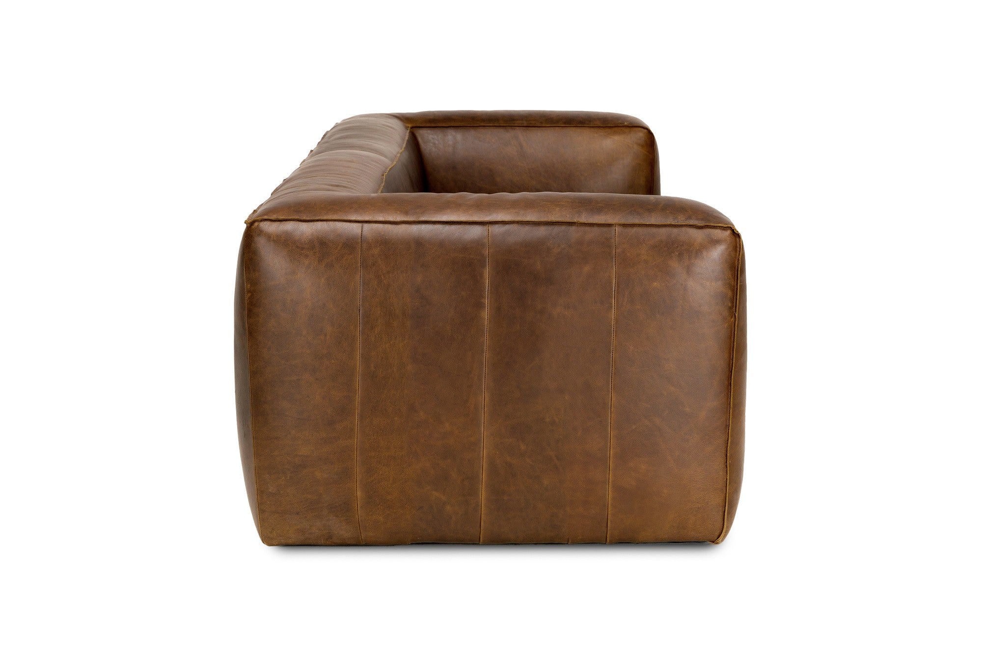 Graz Leather Lounge - Image 9