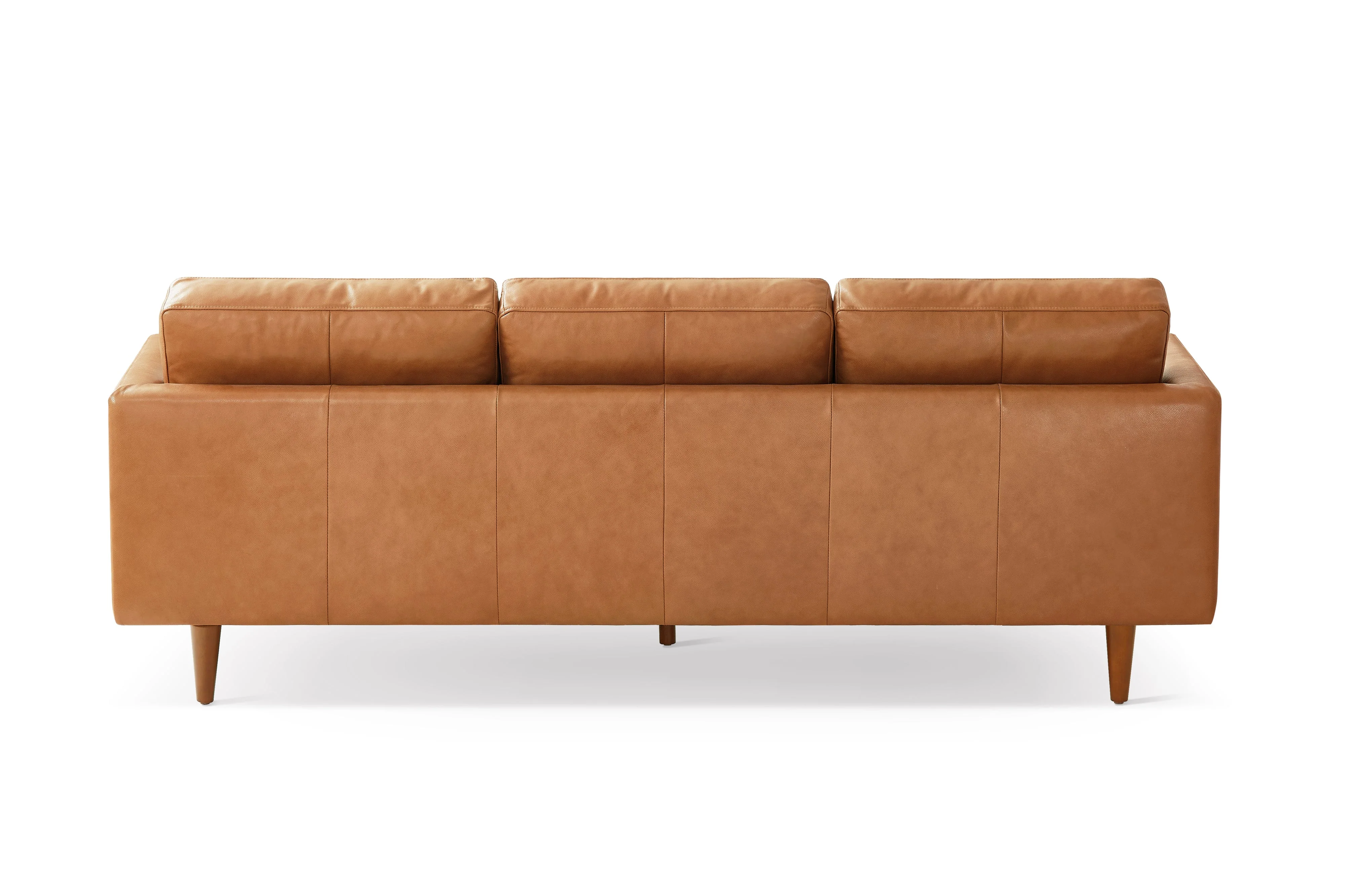 Grosseto Leather Lounge - Image 10