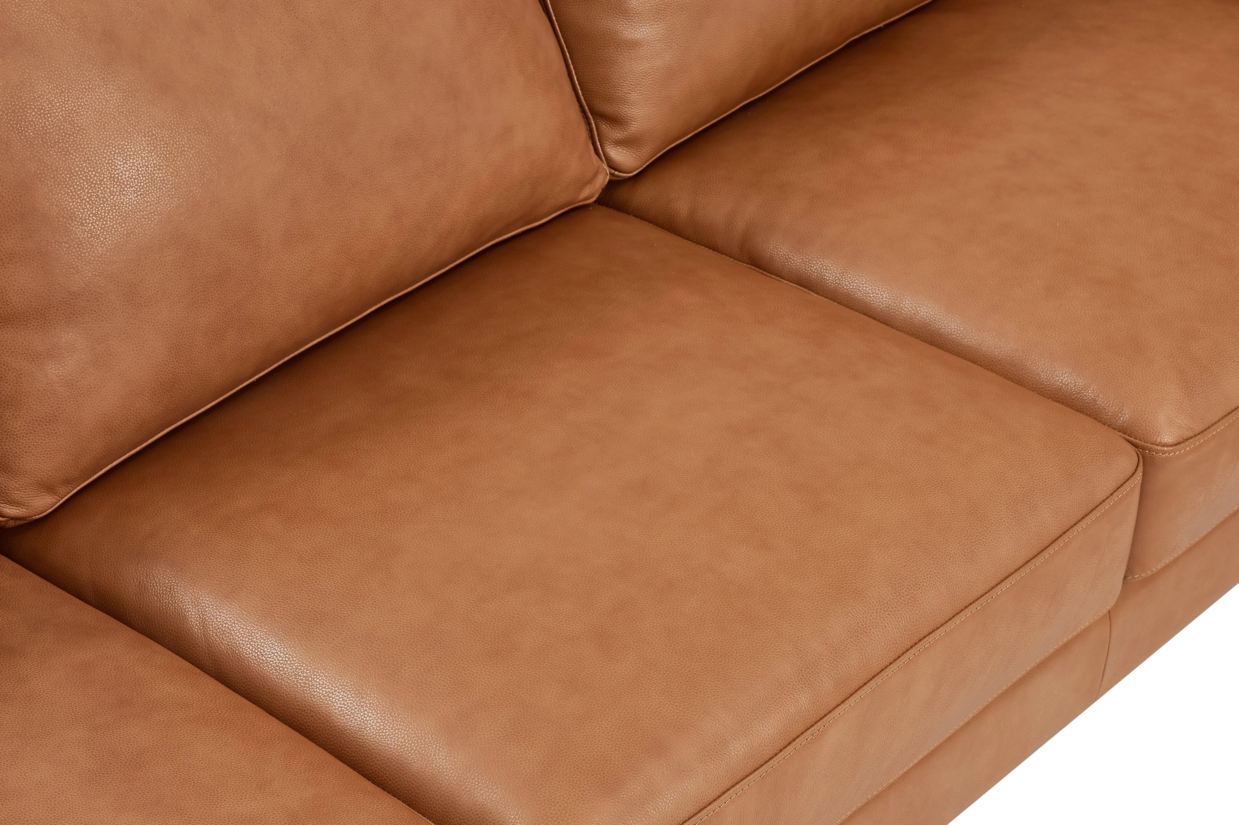 Grosseto Leather Lounge - Image 11