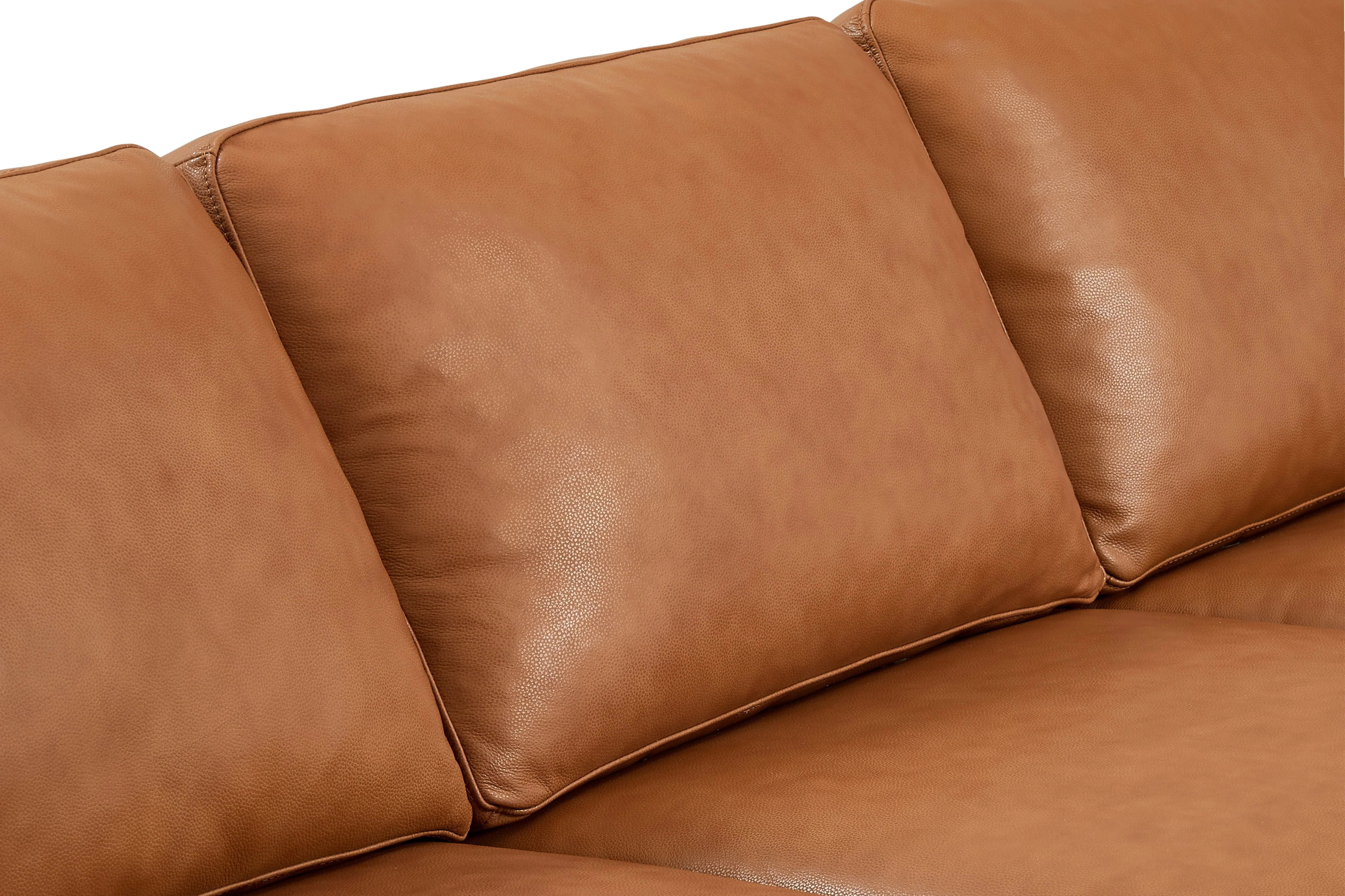 Grosseto Leather Lounge - Image 12