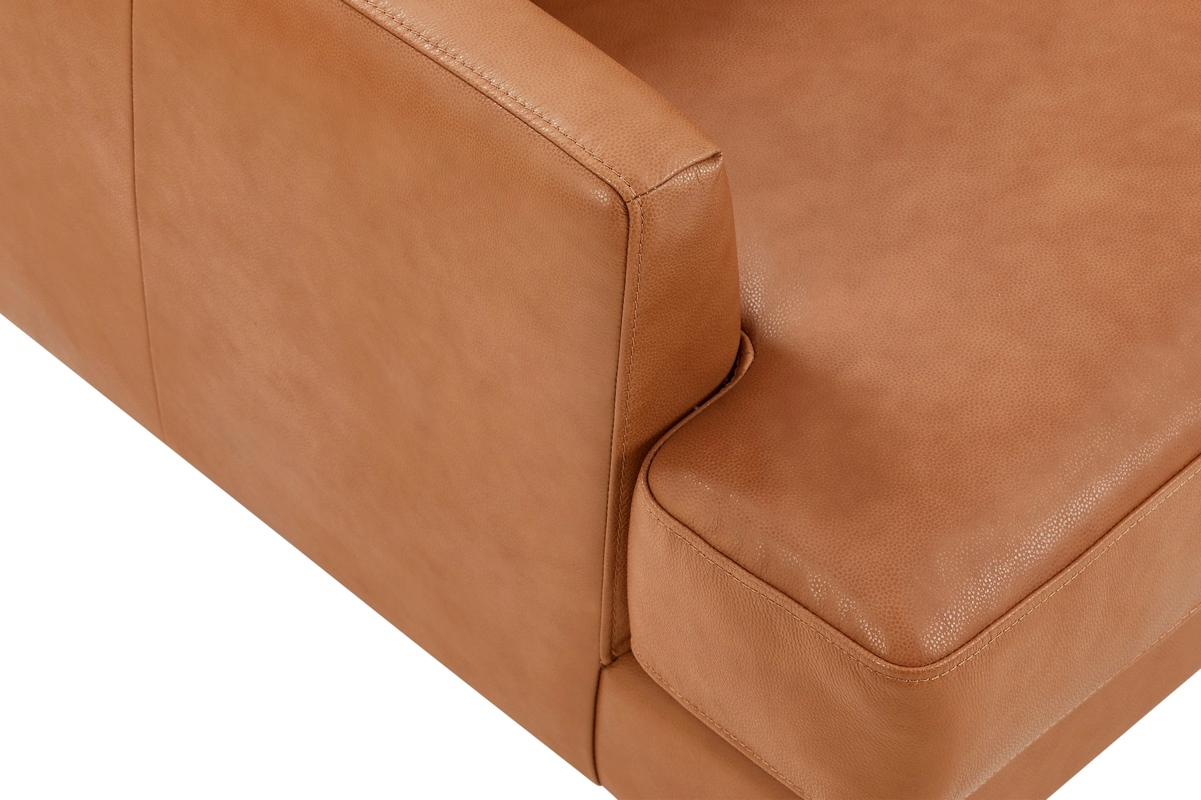 Grosseto Leather Lounge - Image 14
