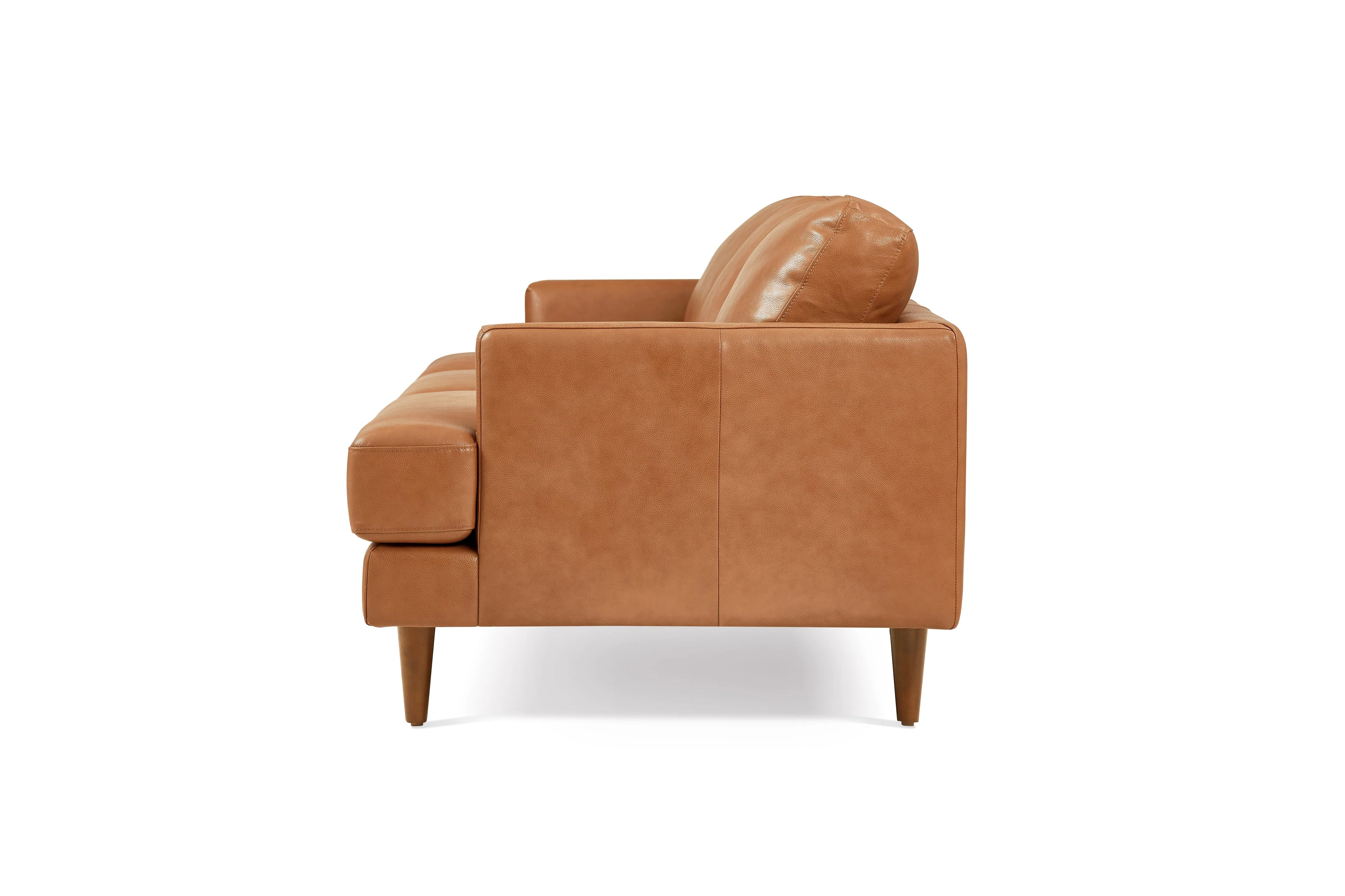 Grosseto Leather Lounge - Image 9
