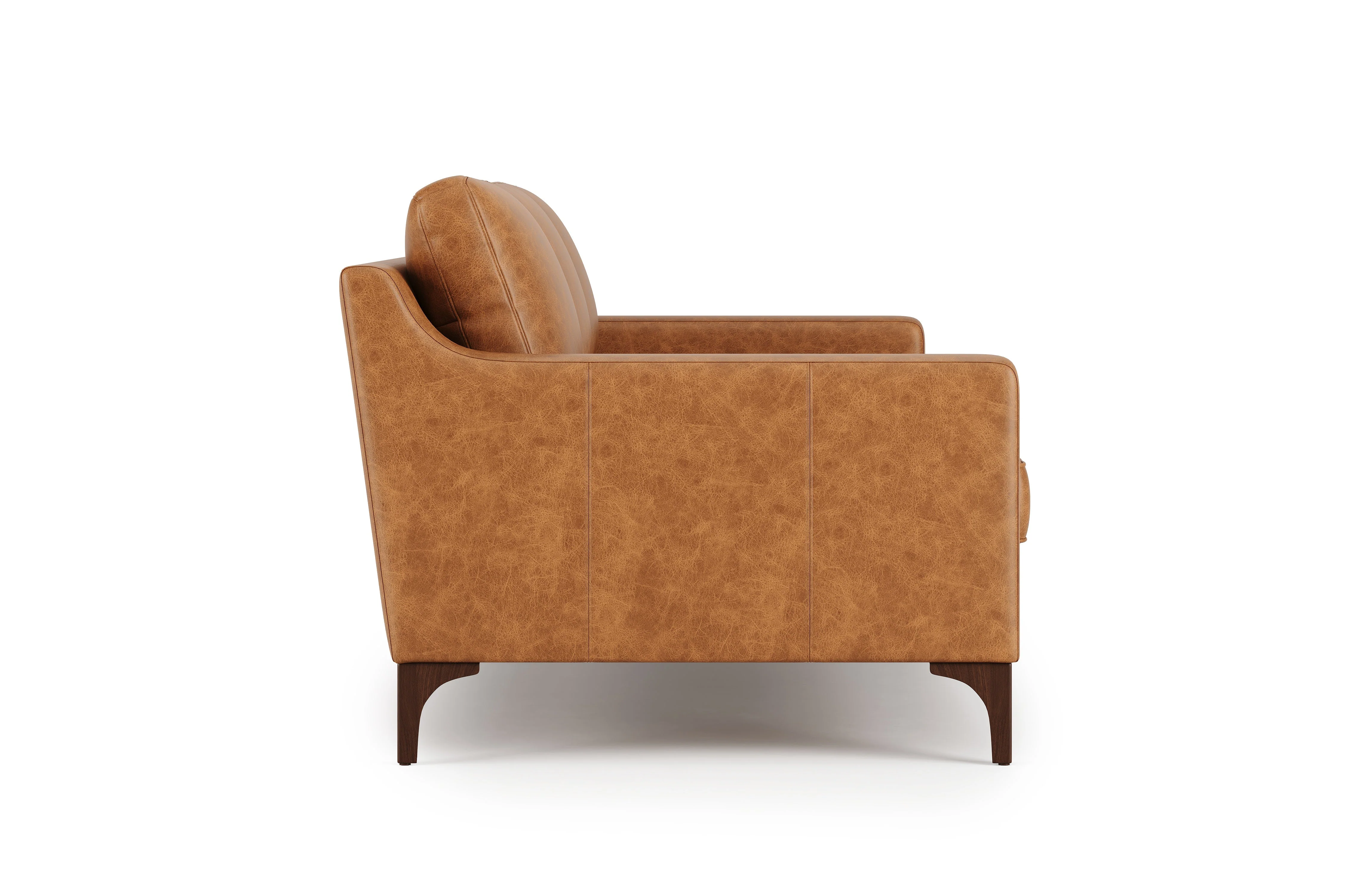Hannah Leather Lounge - Image 9
