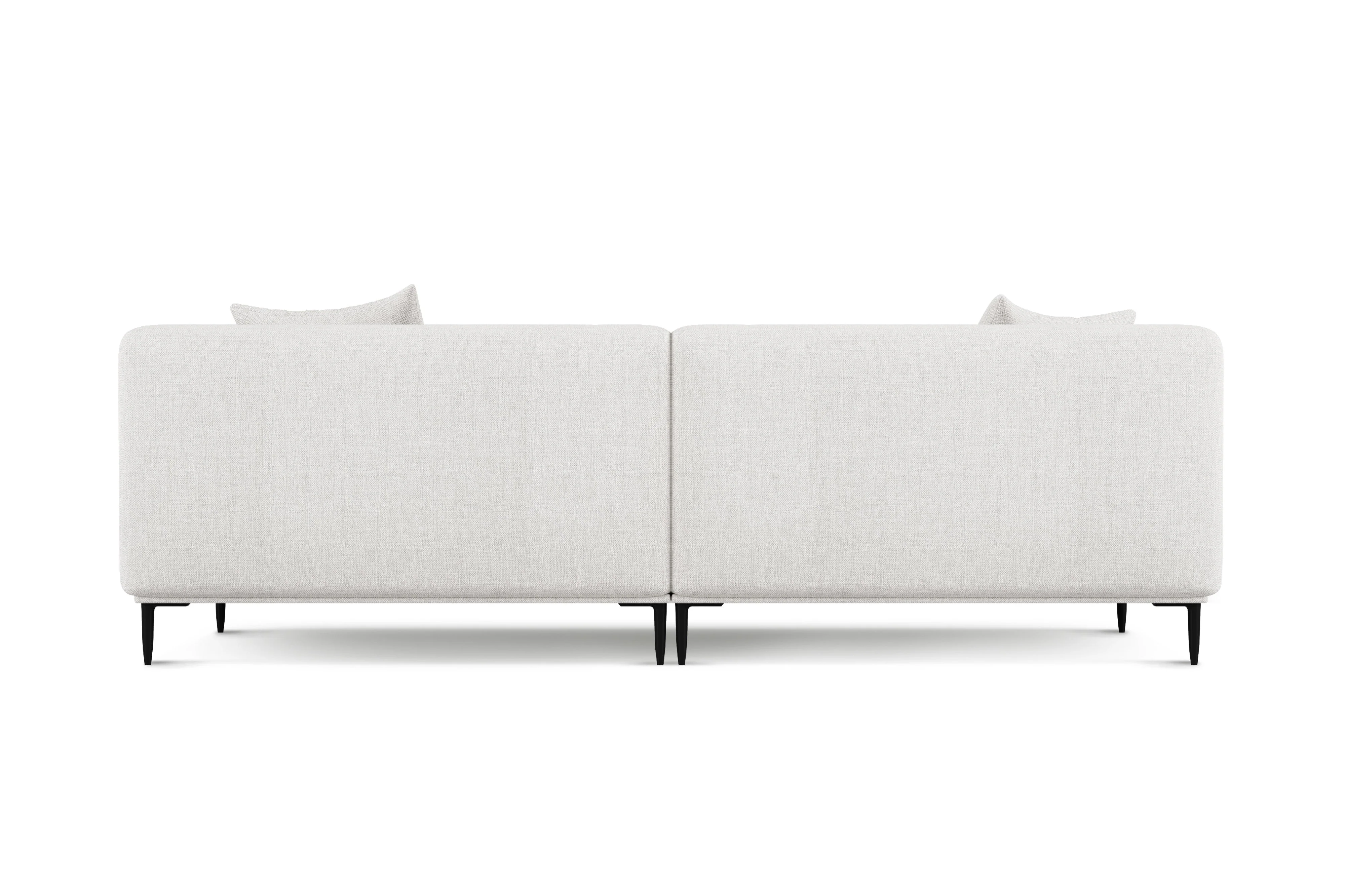 Kotor Fabric Lounge - Image 10