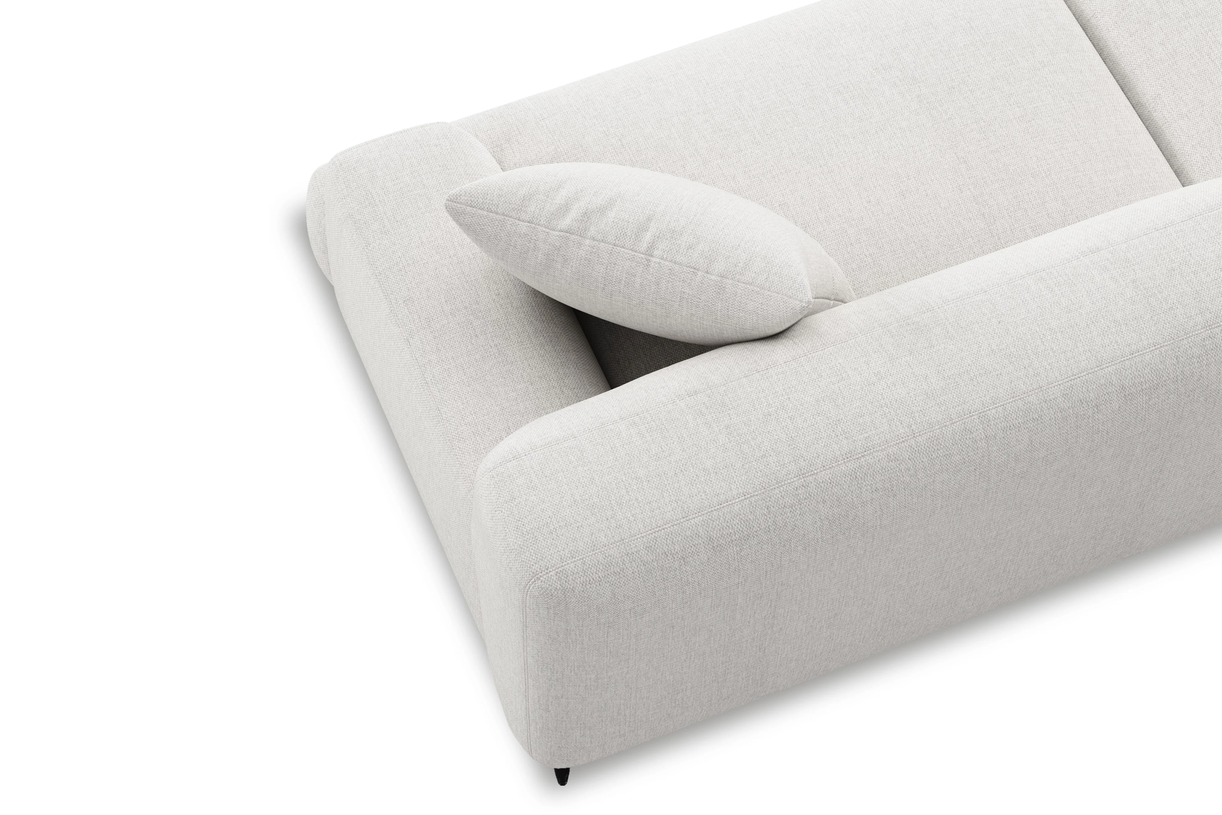 Kotor Fabric Lounge - Image 11