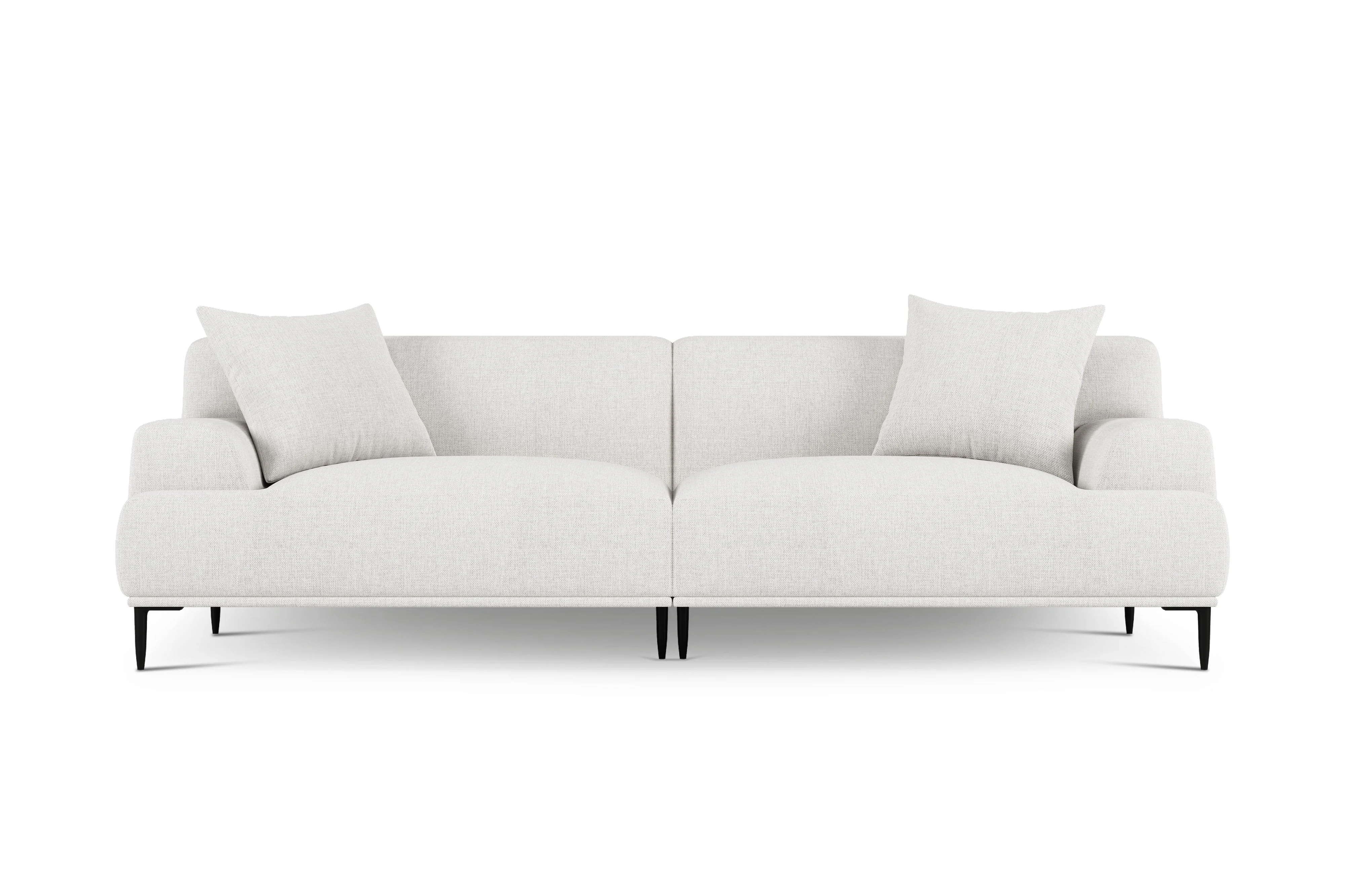 Kotor Fabric Lounge - Image 8
