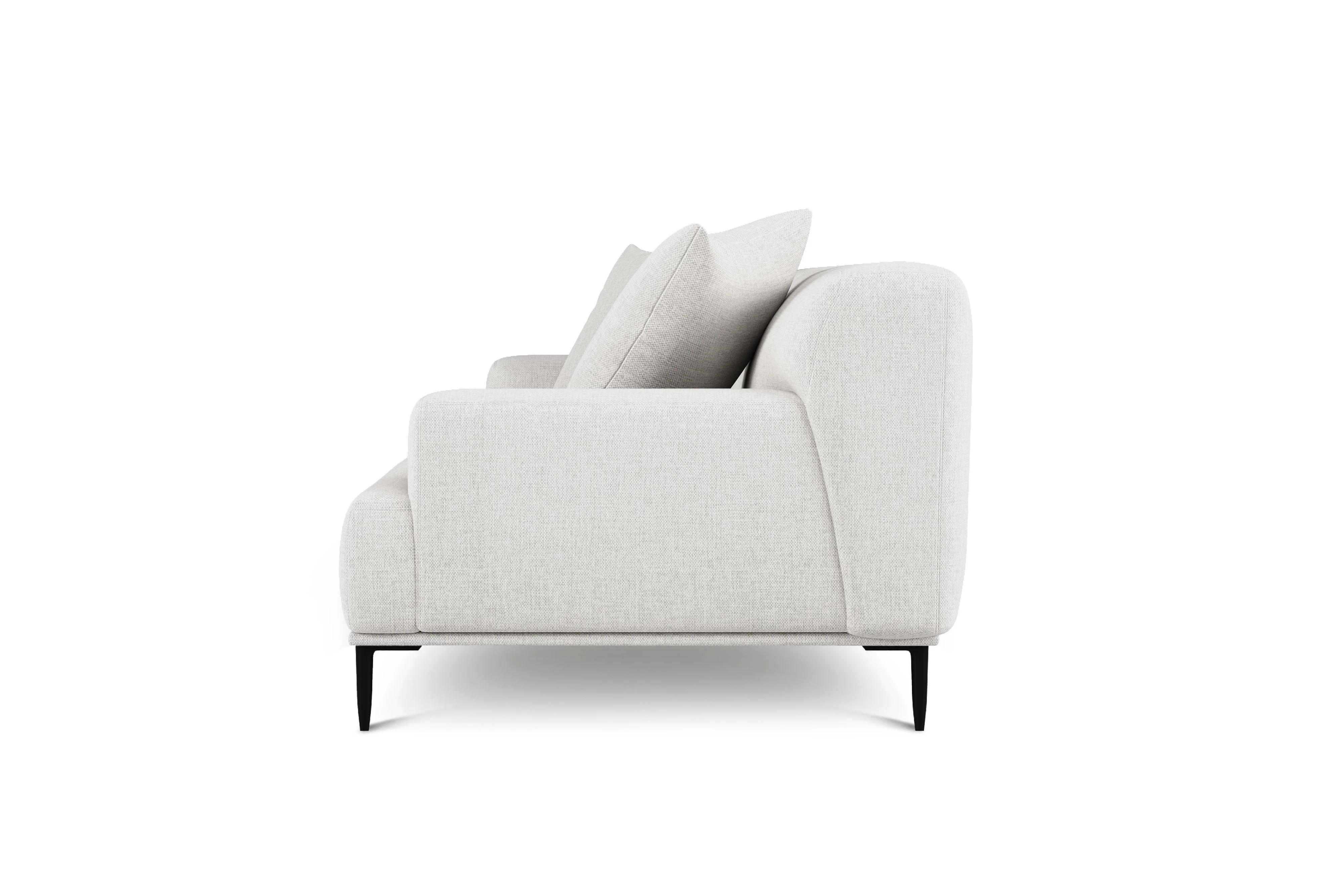 Kotor Fabric Lounge - Image 9