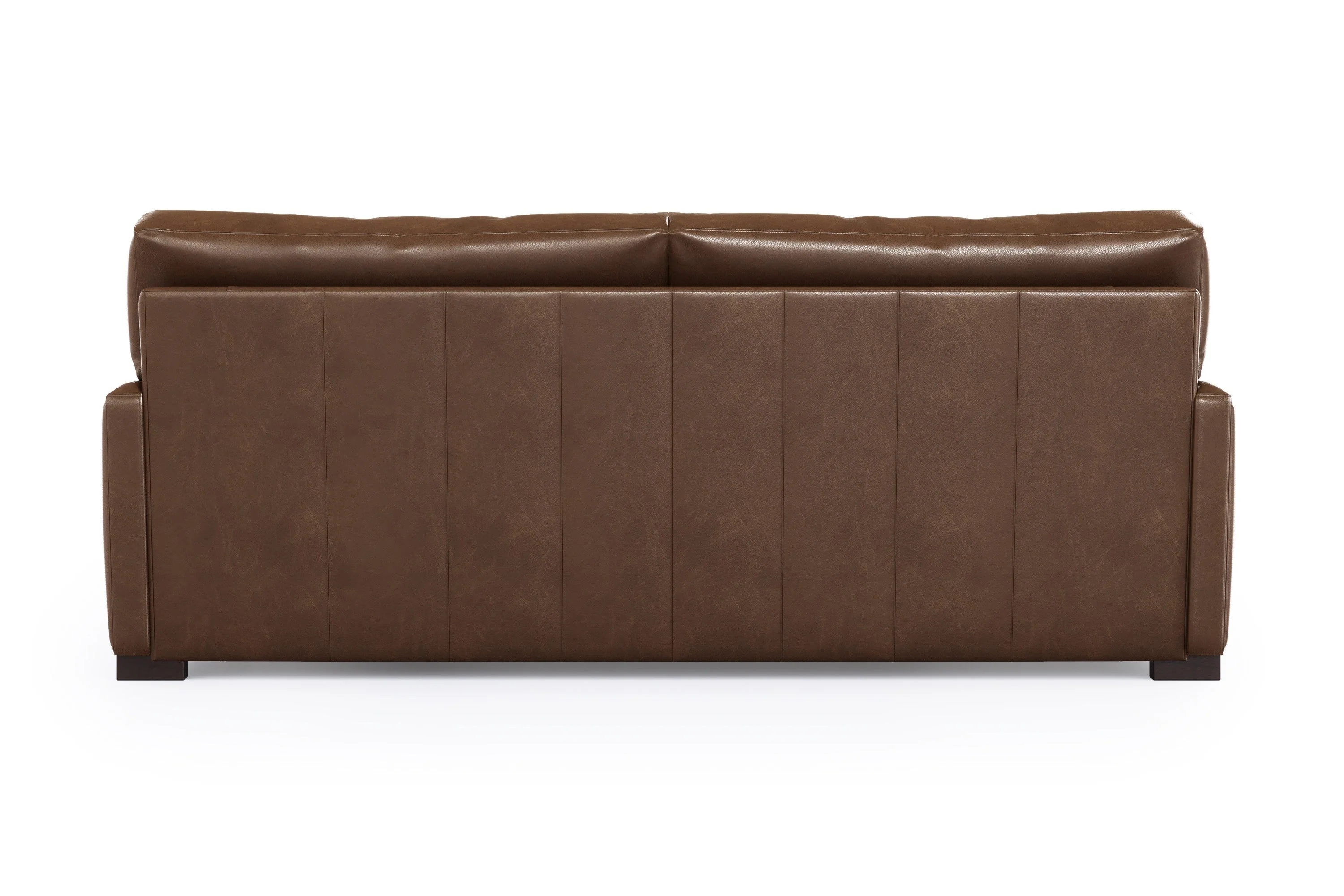 Luton Leather Lounge - Image 23
