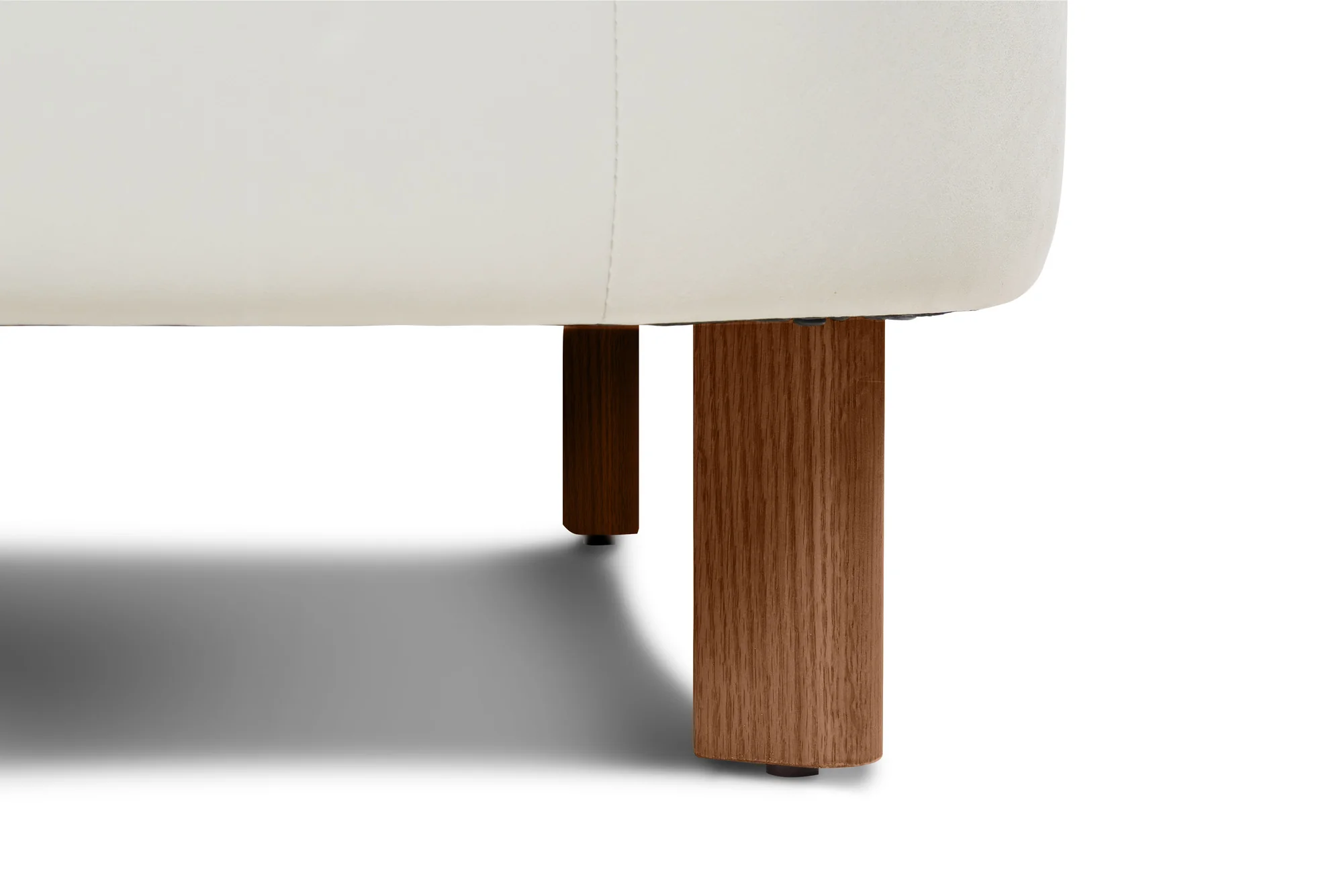 Matera Leather Lounge - Image 10