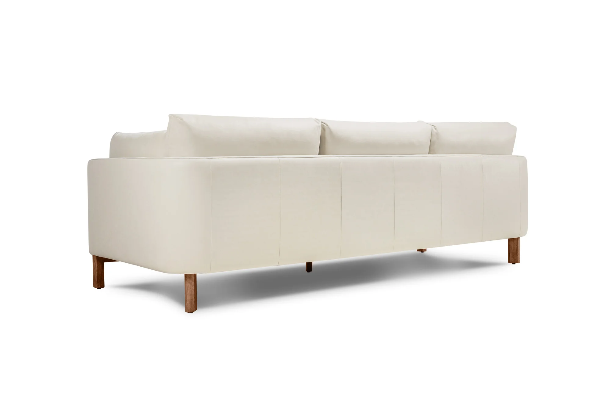 Matera Leather Lounge - Image 12