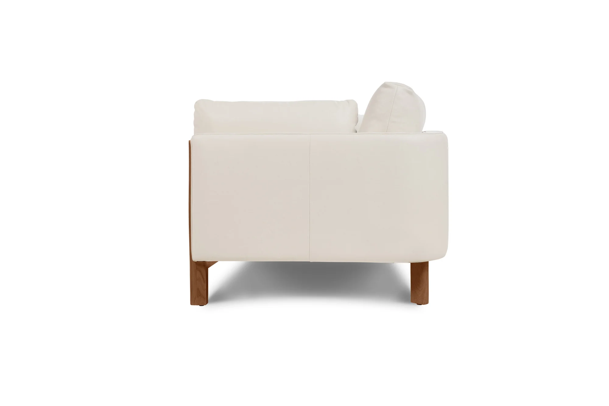 Matera Leather Lounge - Image 13