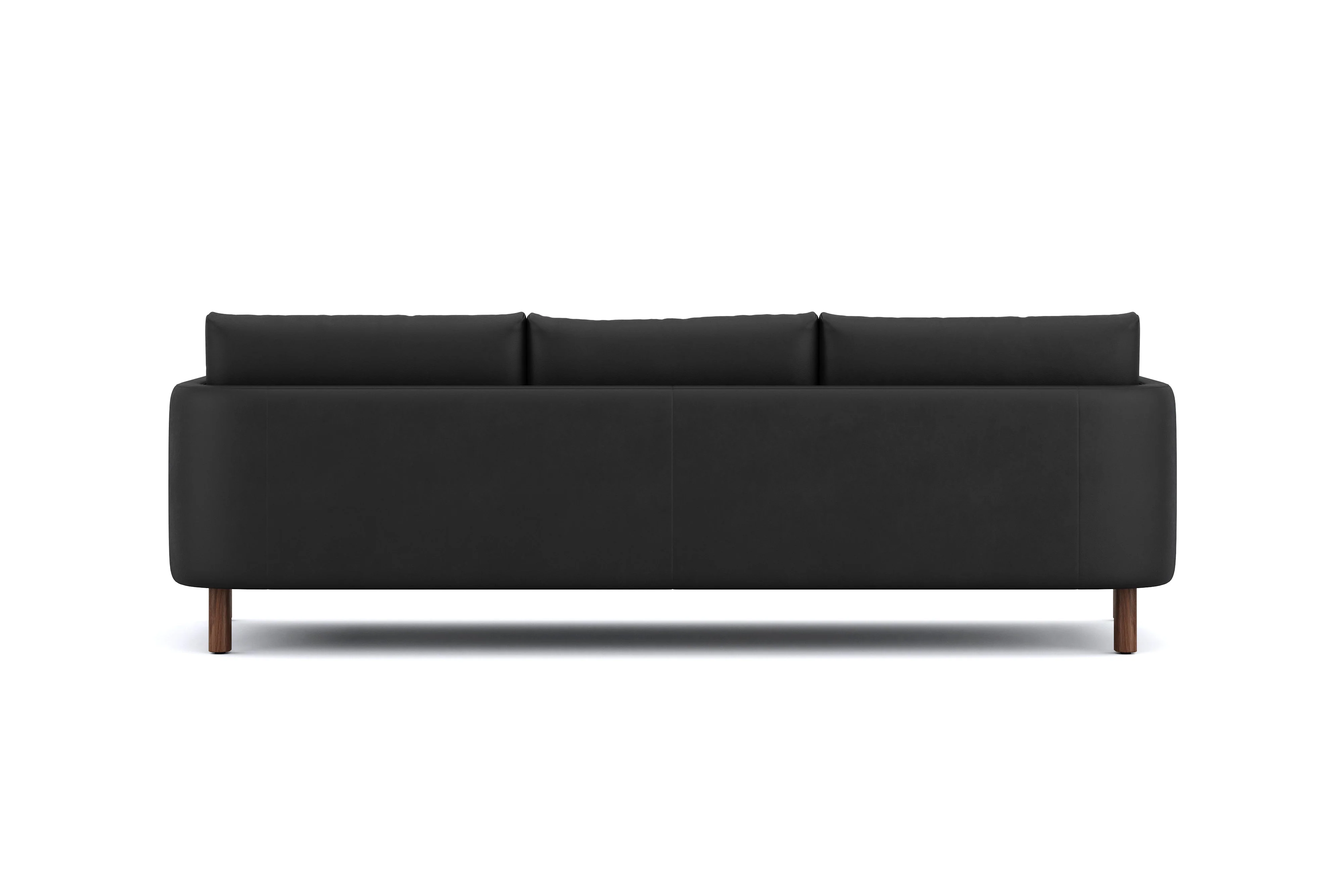 Matera Leather Lounge - Image 20