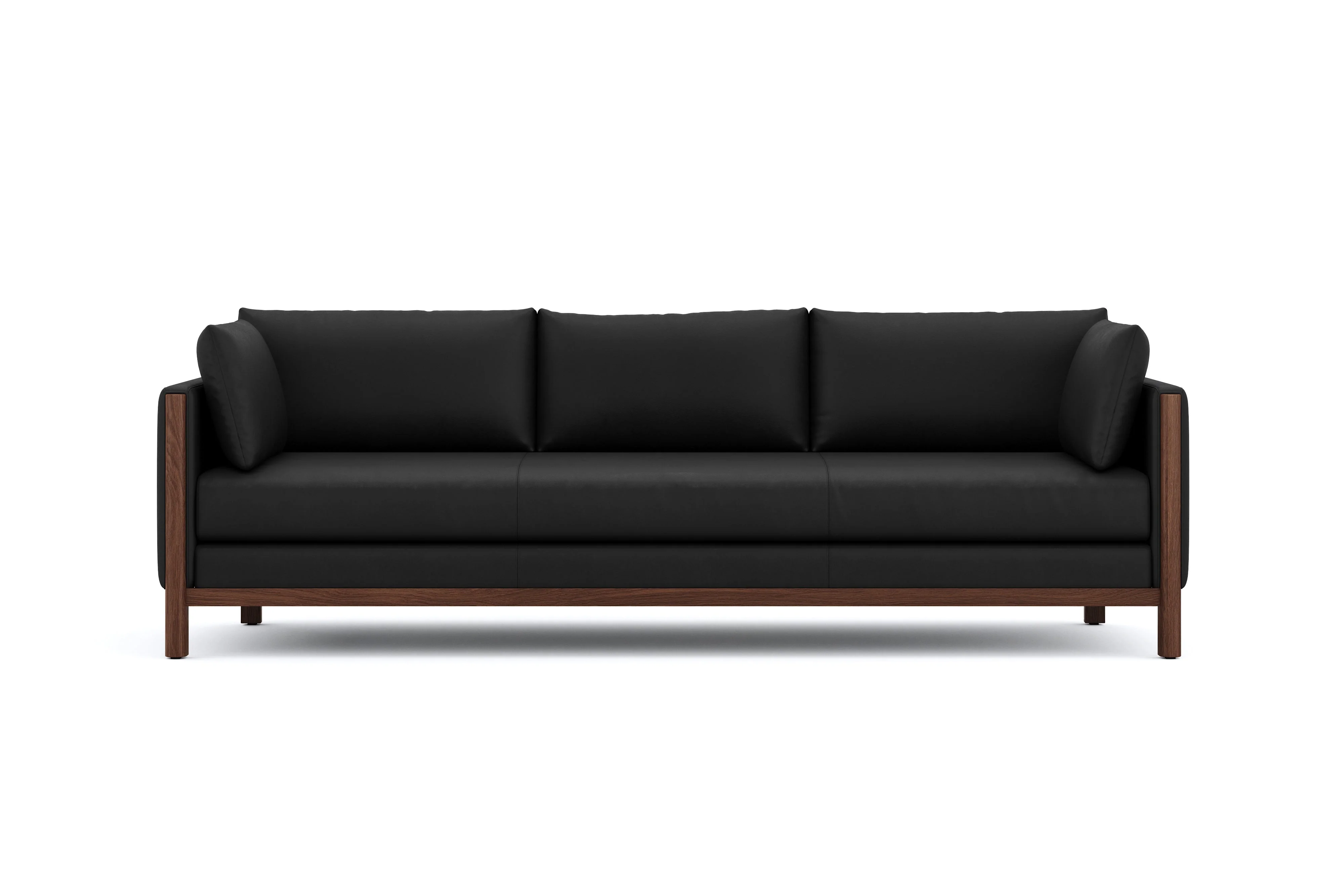 Matera Leather Lounge - Image 21