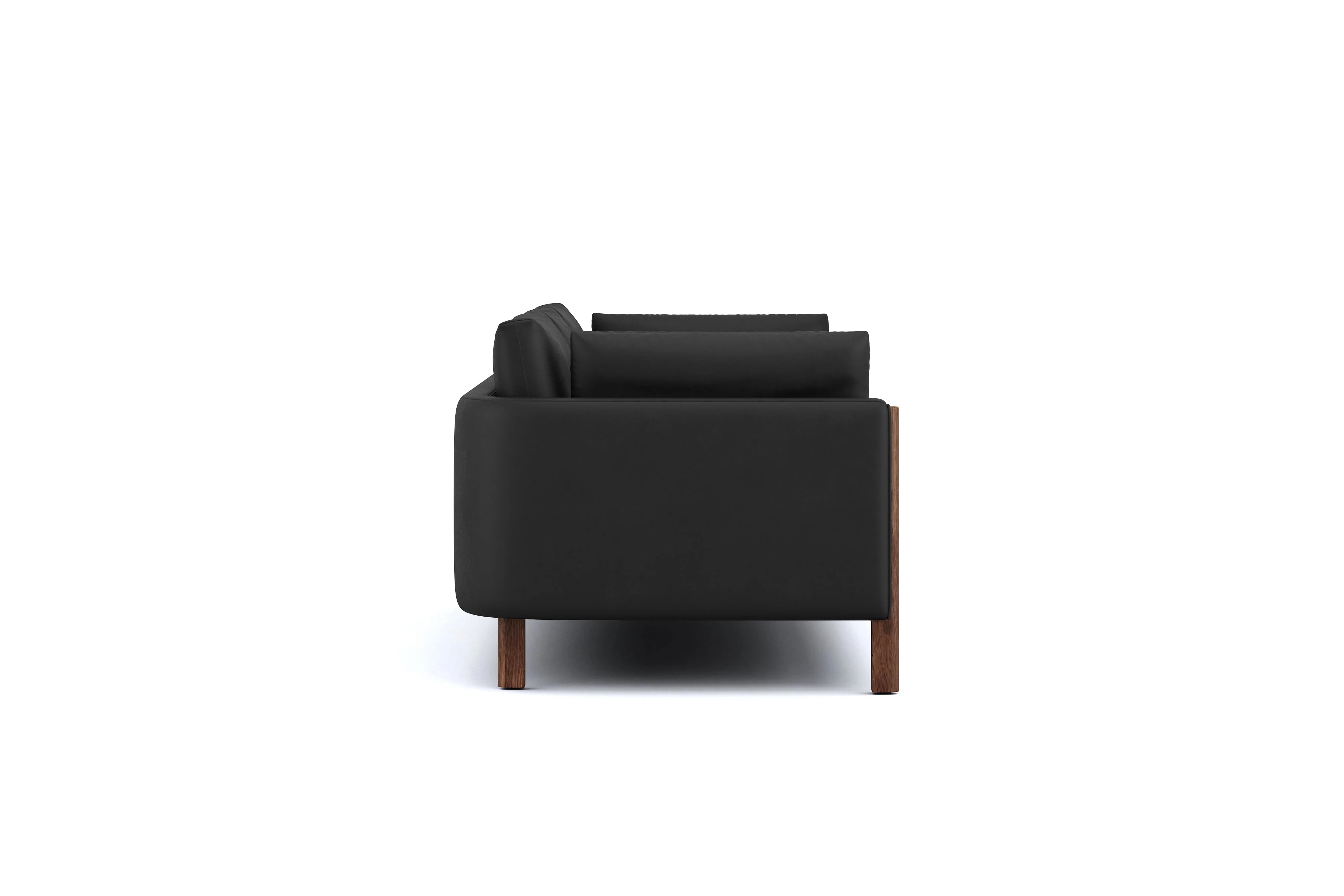 Matera Leather Lounge - Image 22