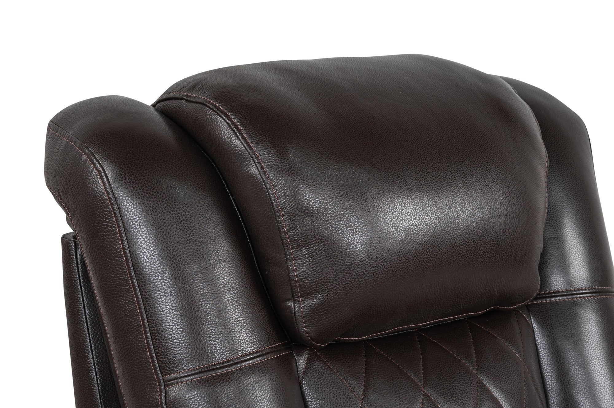 Tuscany Home Theater Lounge - Image 32