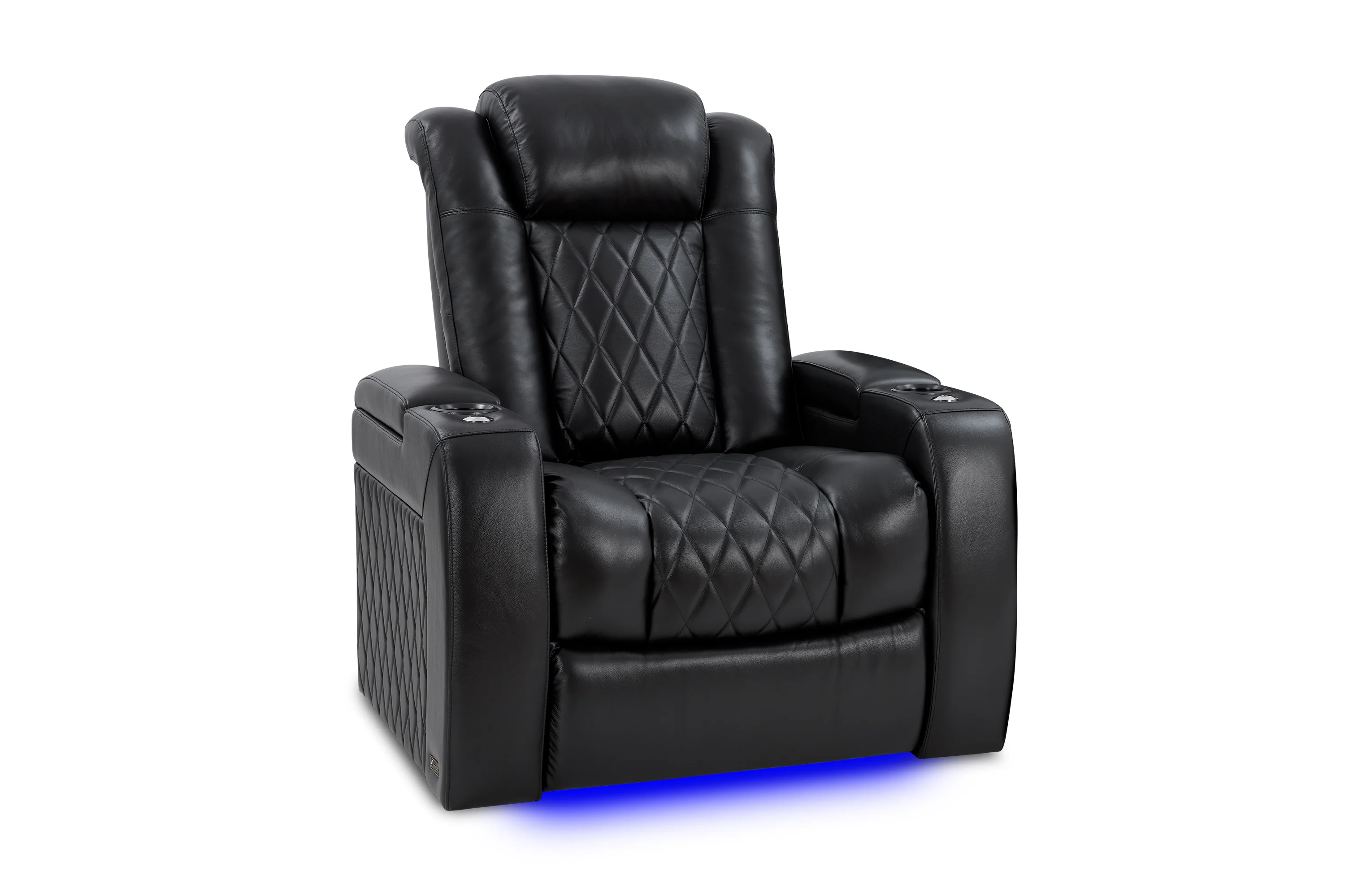 Tuscany XL Original Home Theater Lounge - Image 23