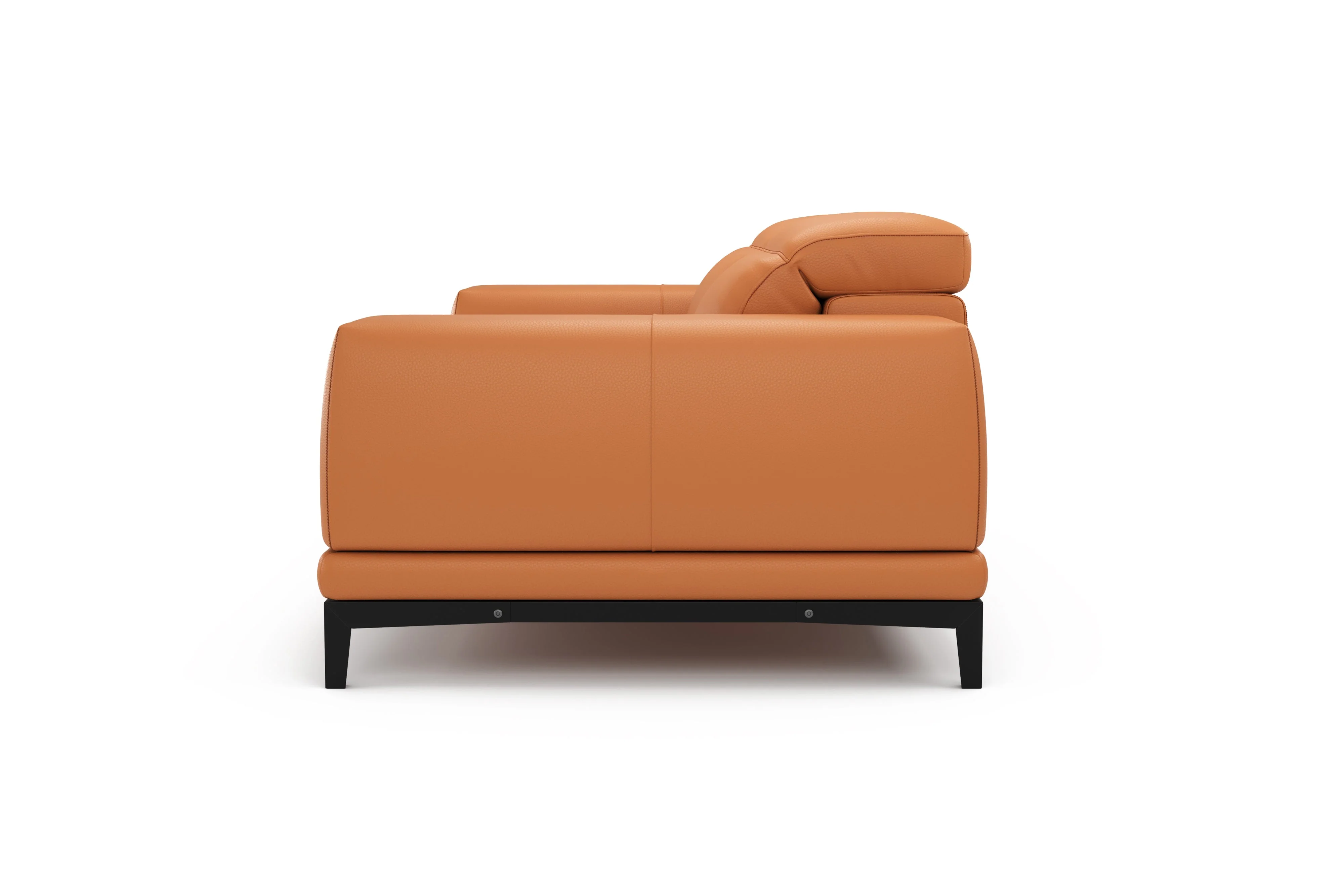 Valletta Leather Lounge - Image 30