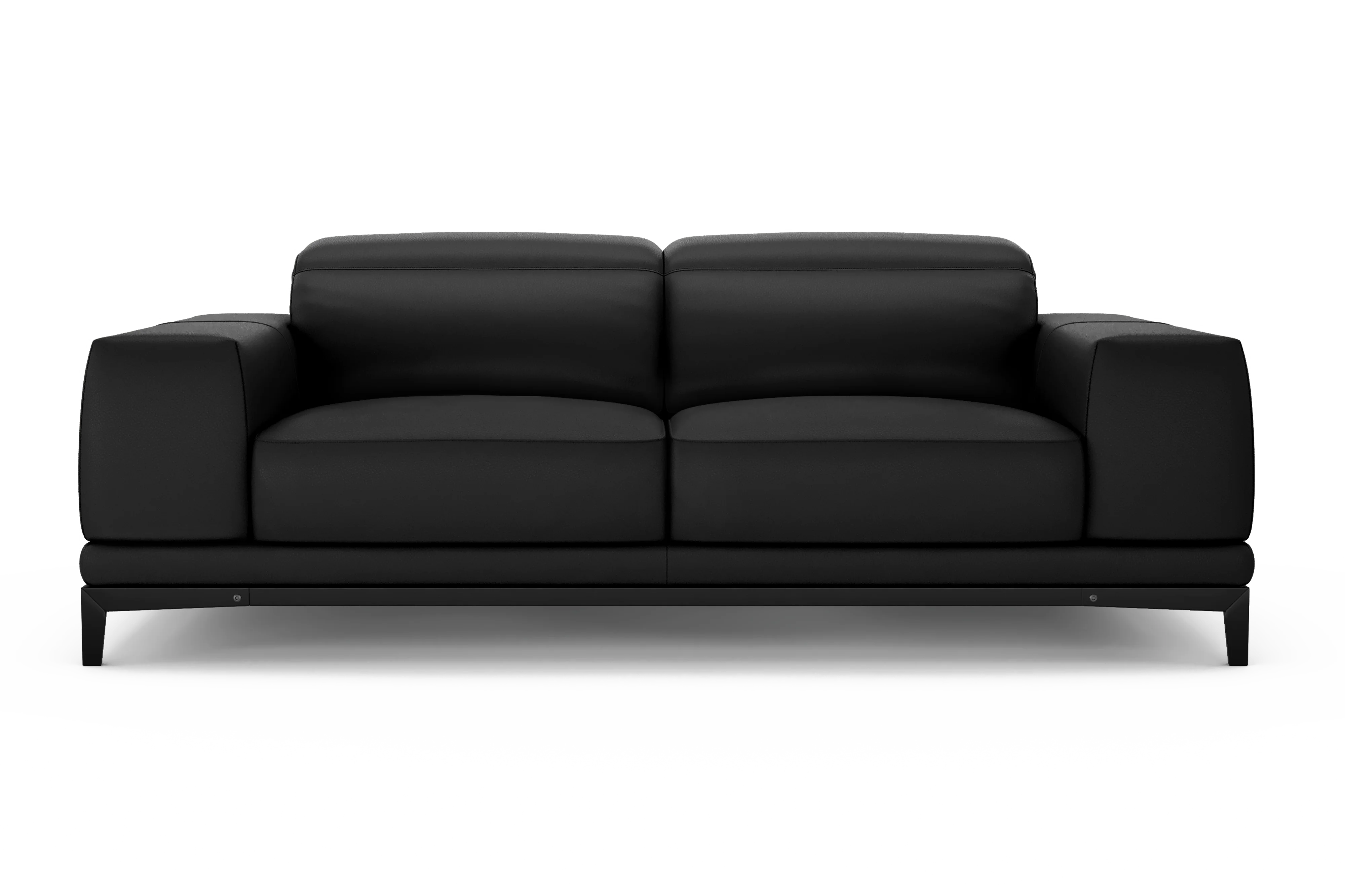 Valletta Leather Lounge - Image 7
